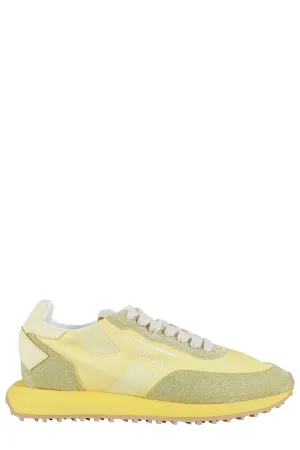 Starlight Sneakers