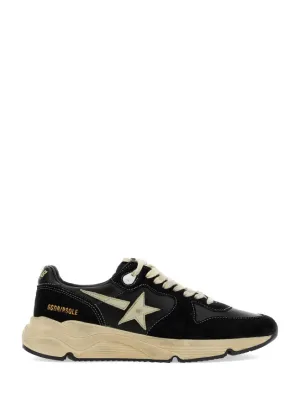 Star" Sneakers