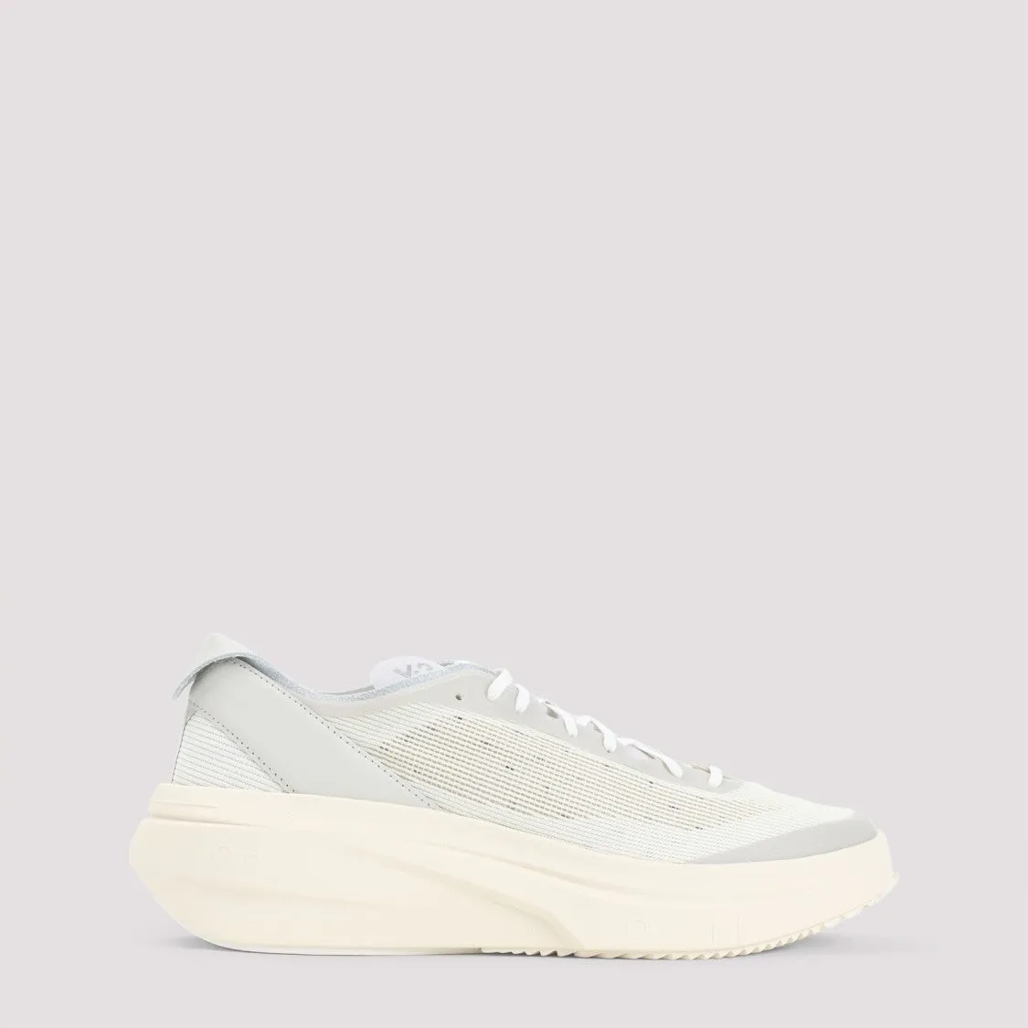 Subaya Sneakers