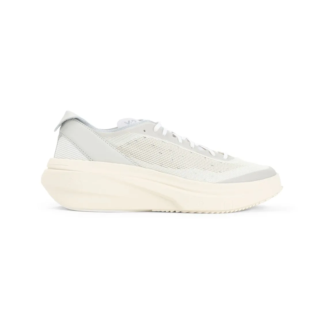 Subaya Sneakers