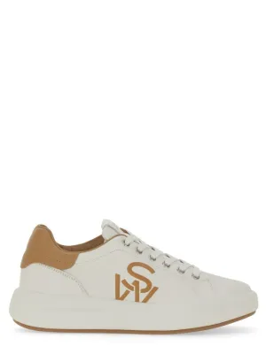 Sw Pro Sneaker