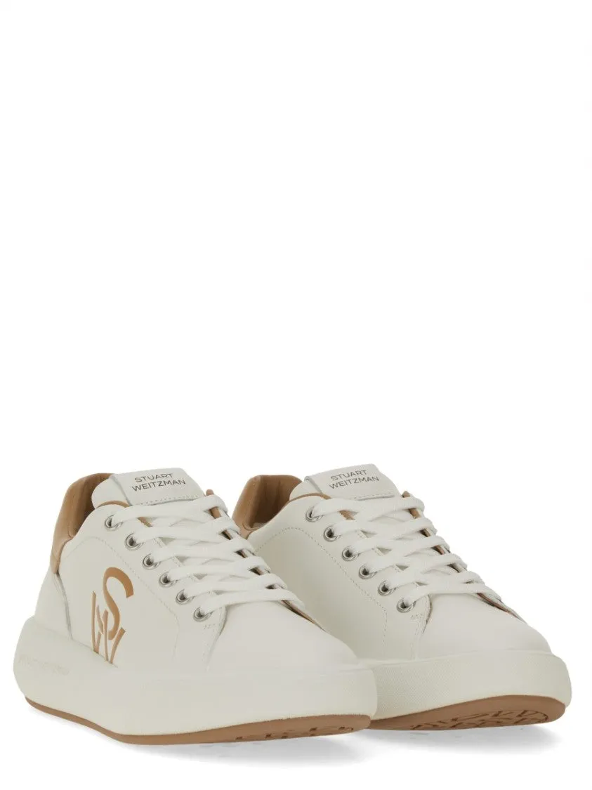 Sw Pro Sneaker