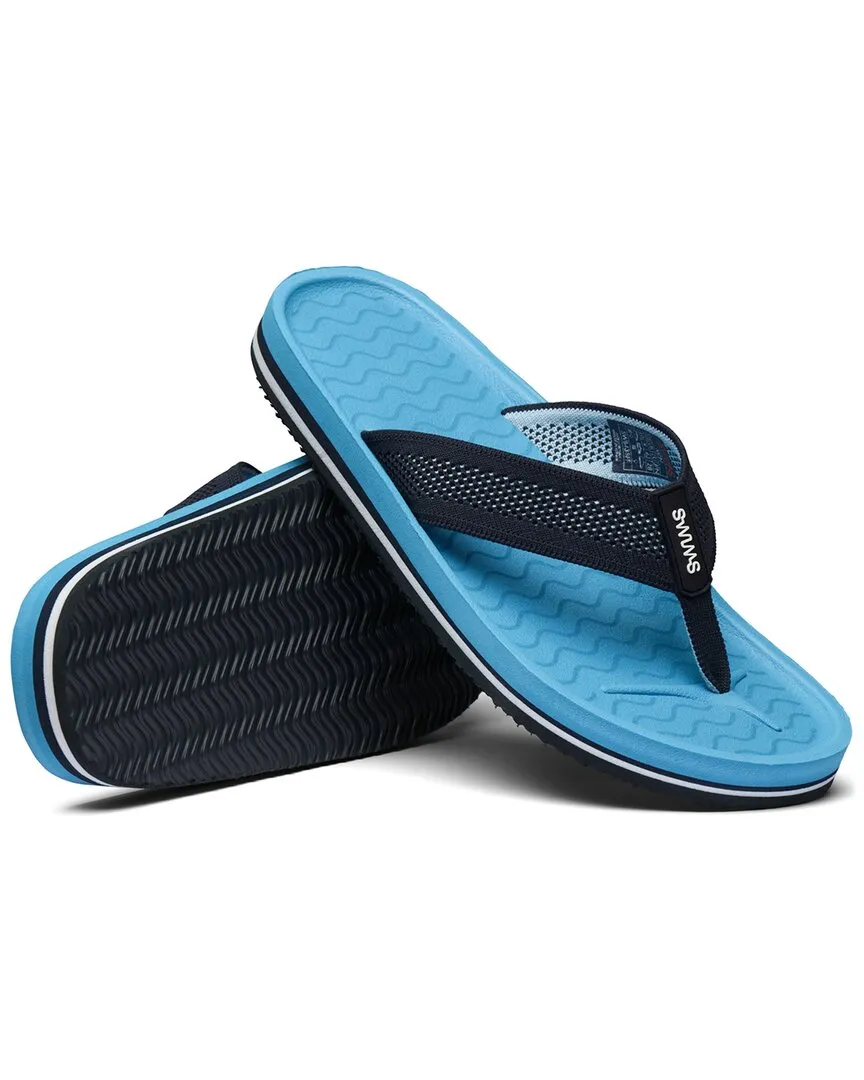 SWIMS Napoli Sandal