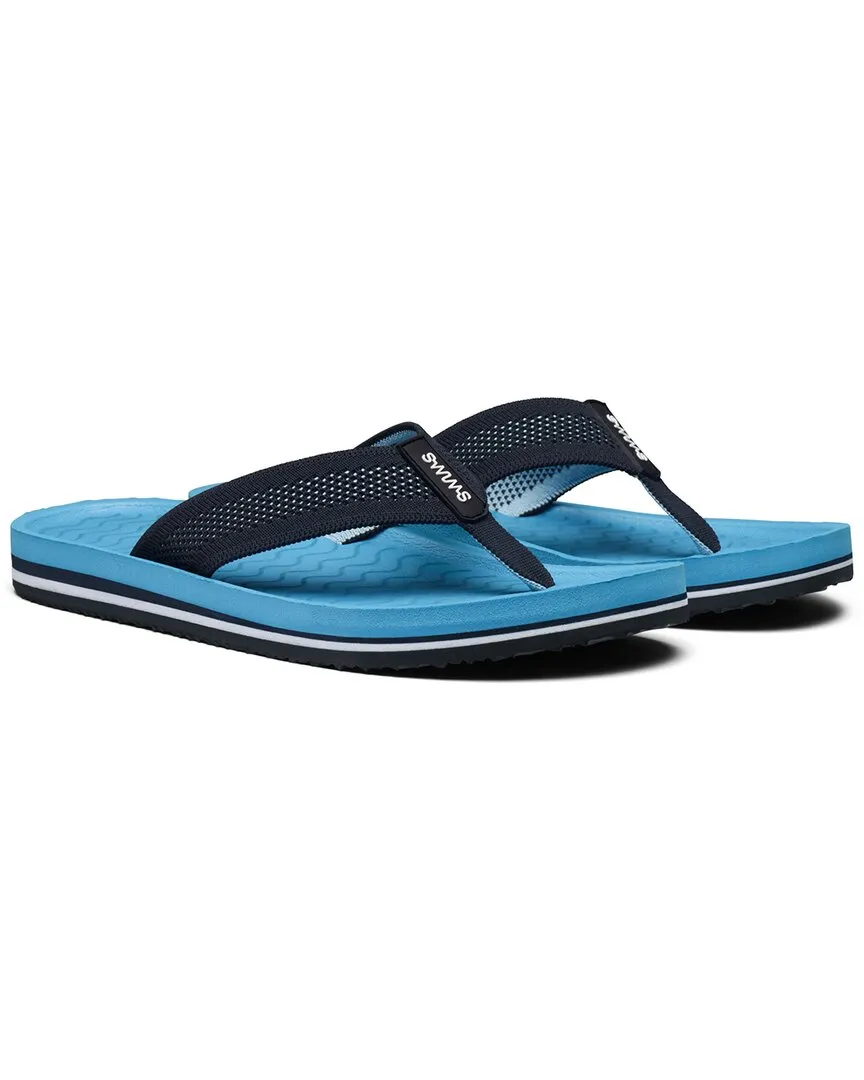 SWIMS Napoli Sandal