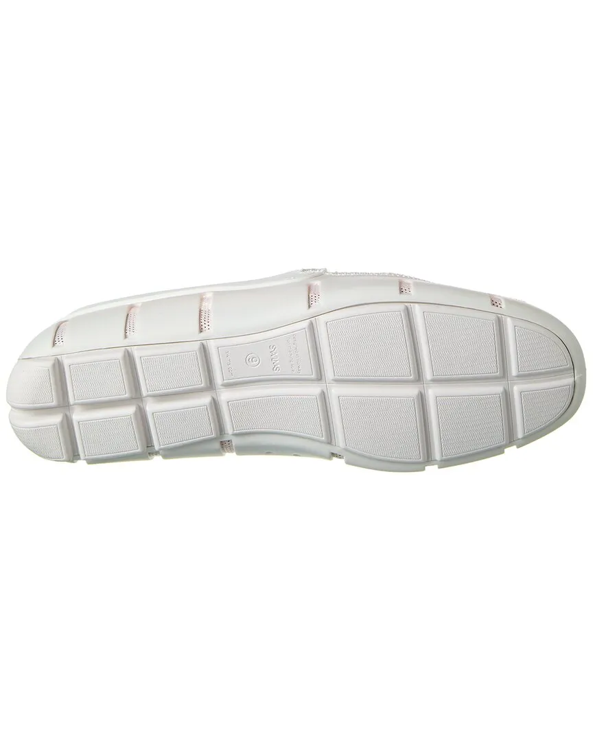 SWIMS Penny Loafer