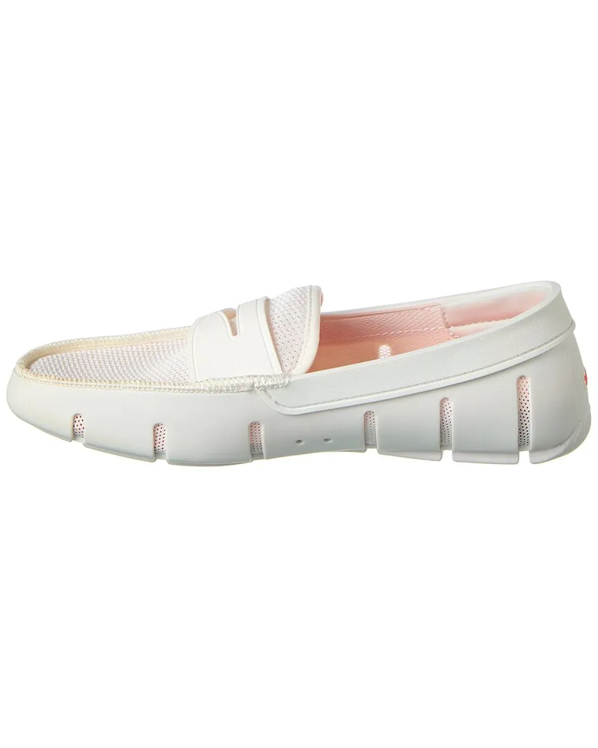 SWIMS Penny Loafer