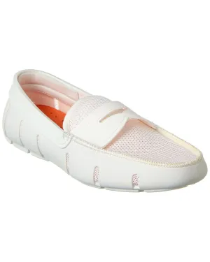 SWIMS Penny Loafer