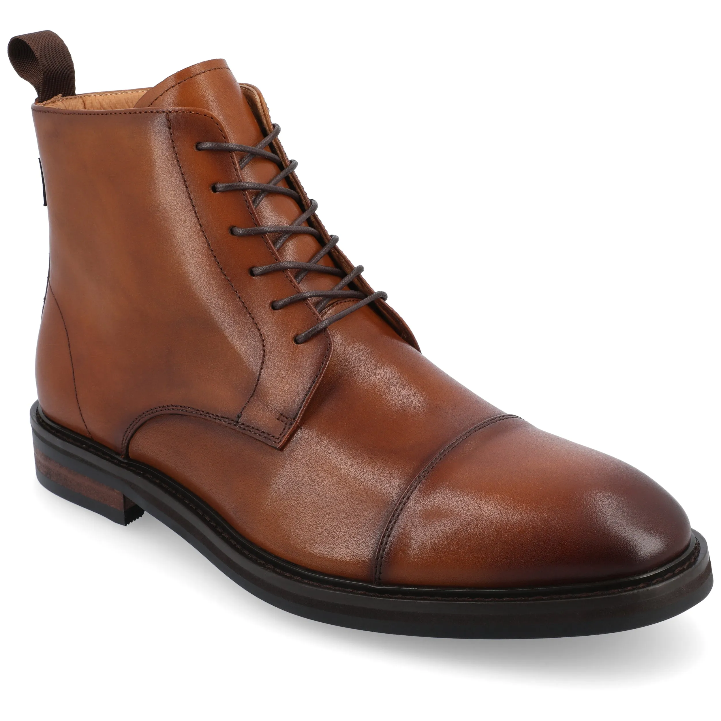 TAFT 365 Men's Model 003 Boot