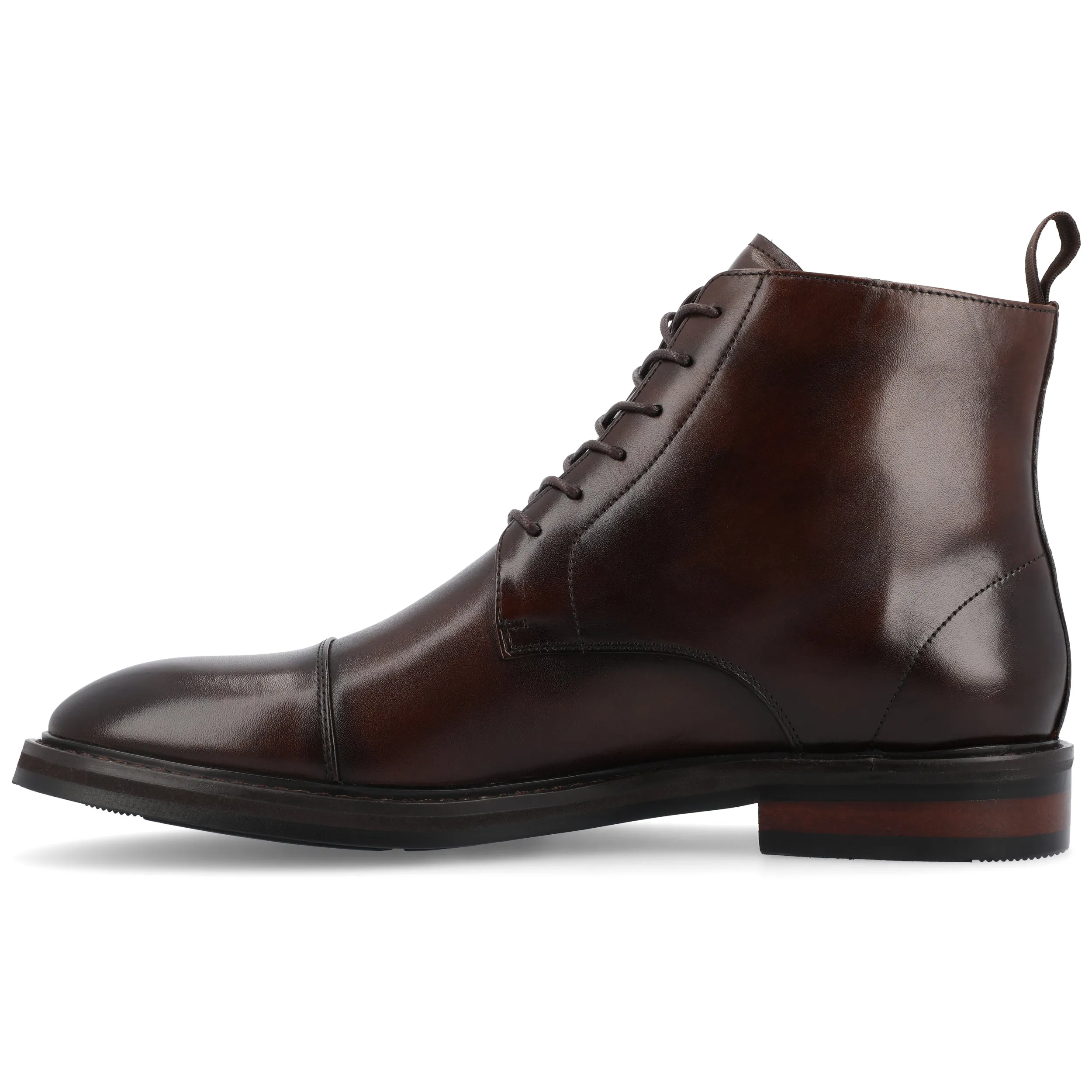 TAFT 365 Men's Model 003 Boot