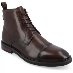 TAFT 365 Men's Model 003 Boot