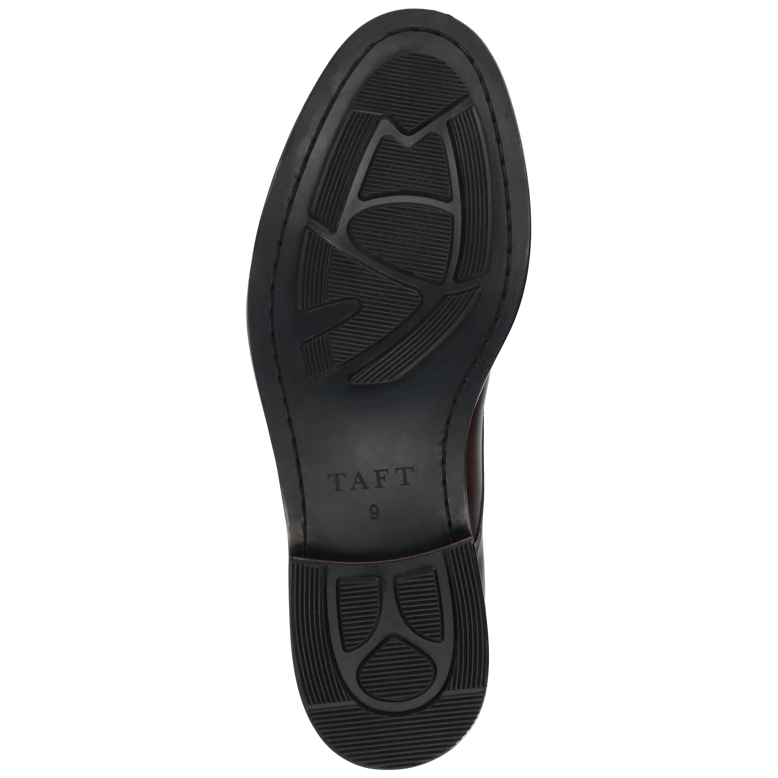 TAFT 365 Men's Model 003 Boot