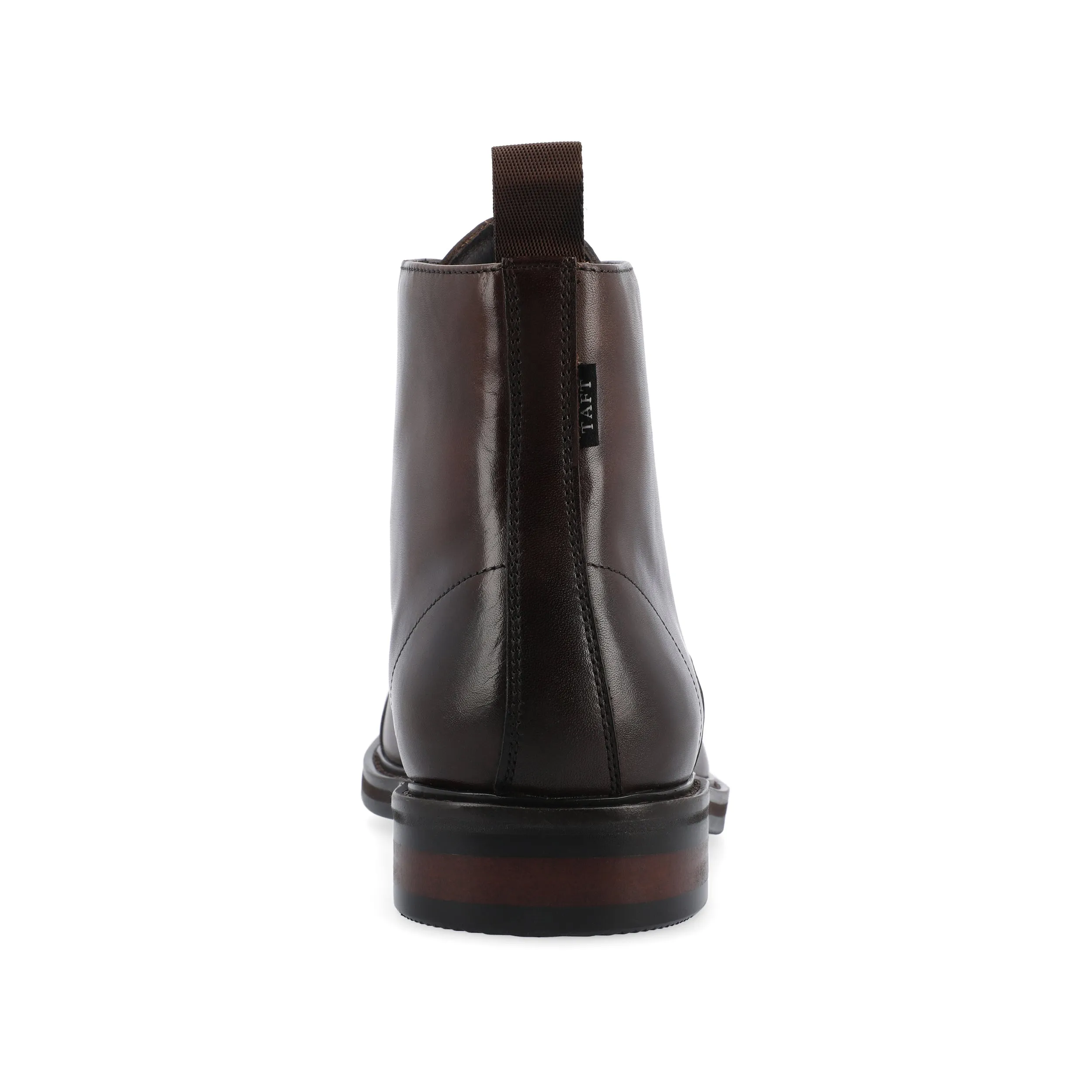 TAFT 365 Men's Model 003 Boot