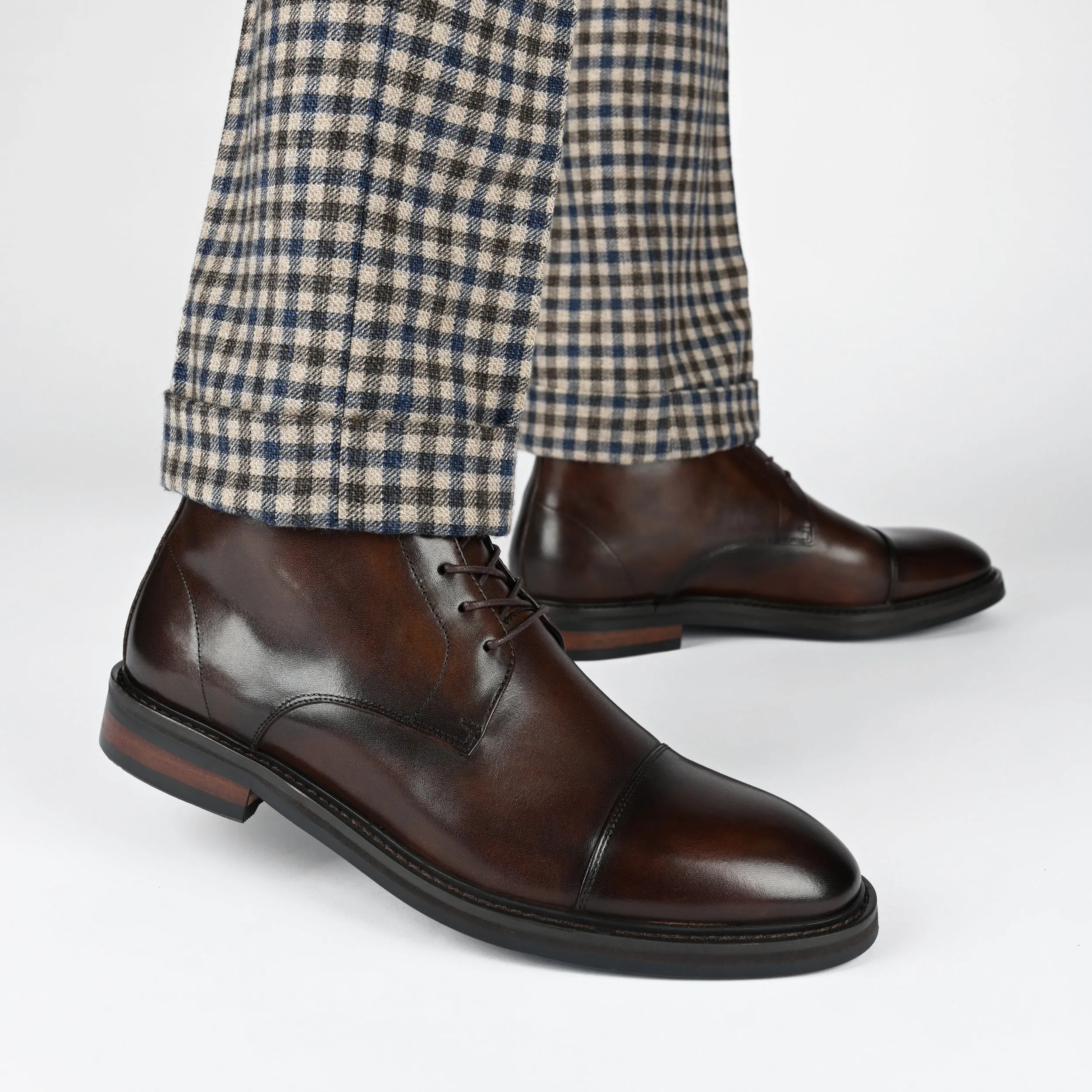 TAFT 365 Men's Model 003 Boot
