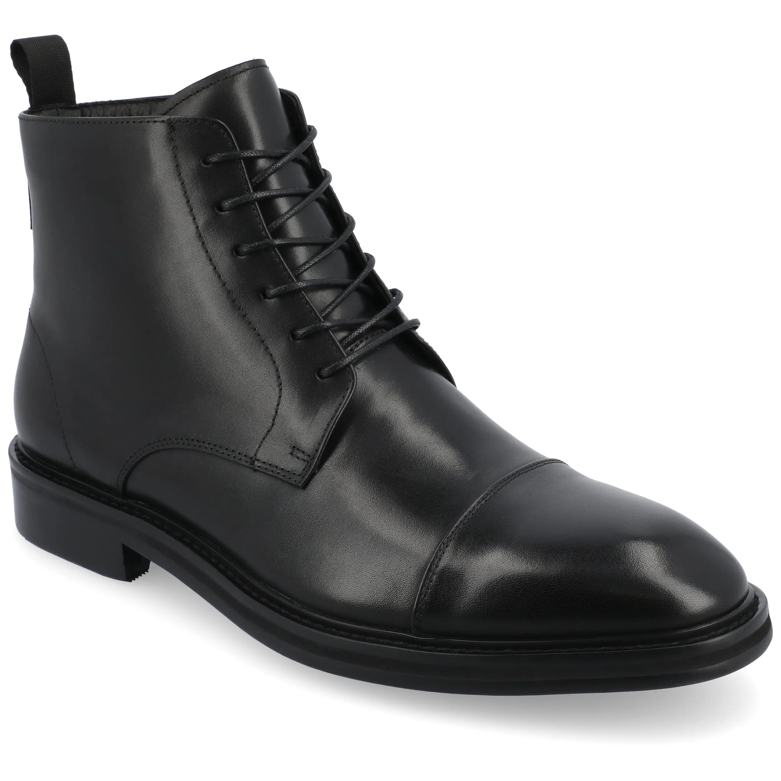 TAFT 365 Men's Model 003 Boot