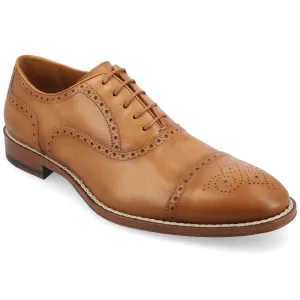 TAFT Noah Shoe