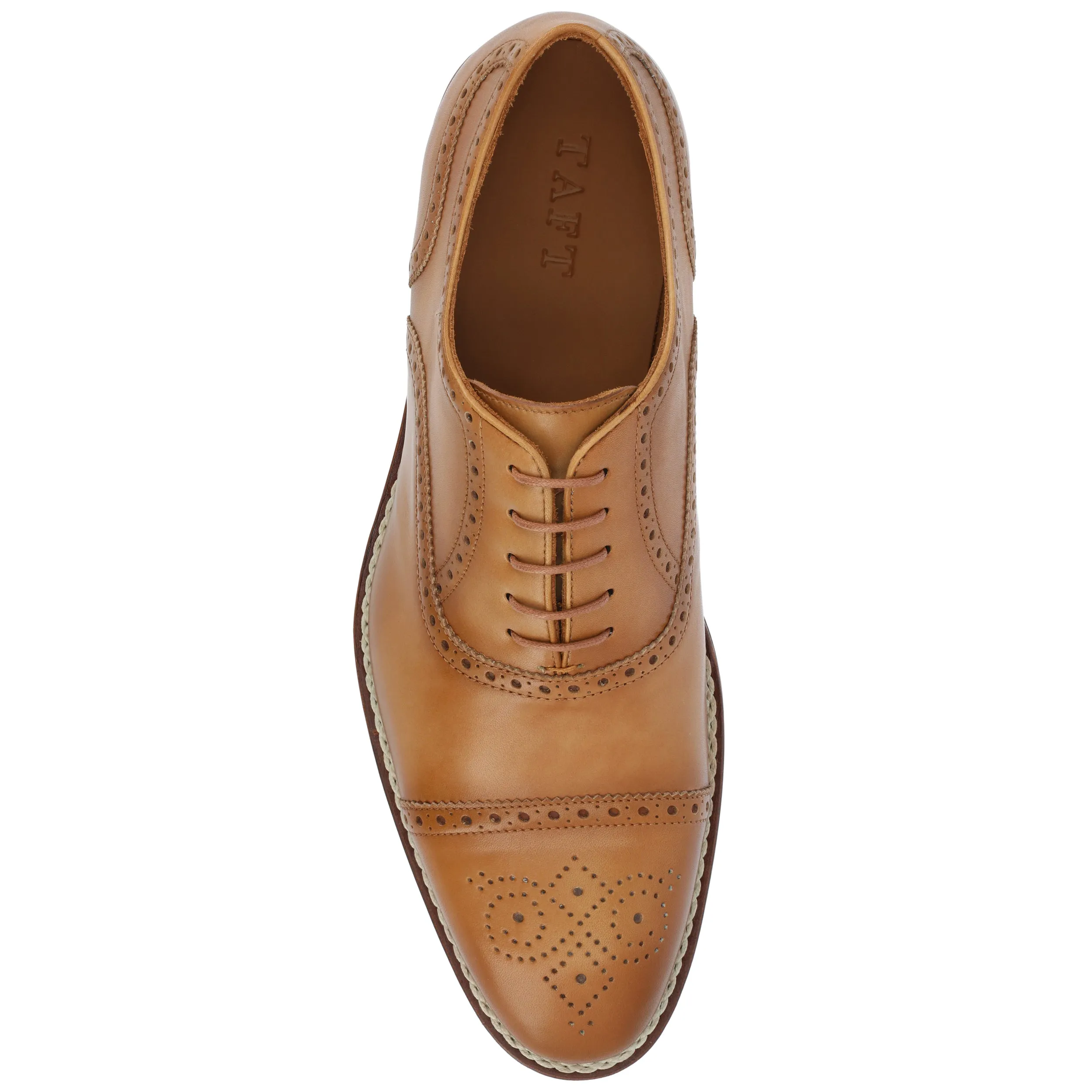 TAFT Noah Shoe