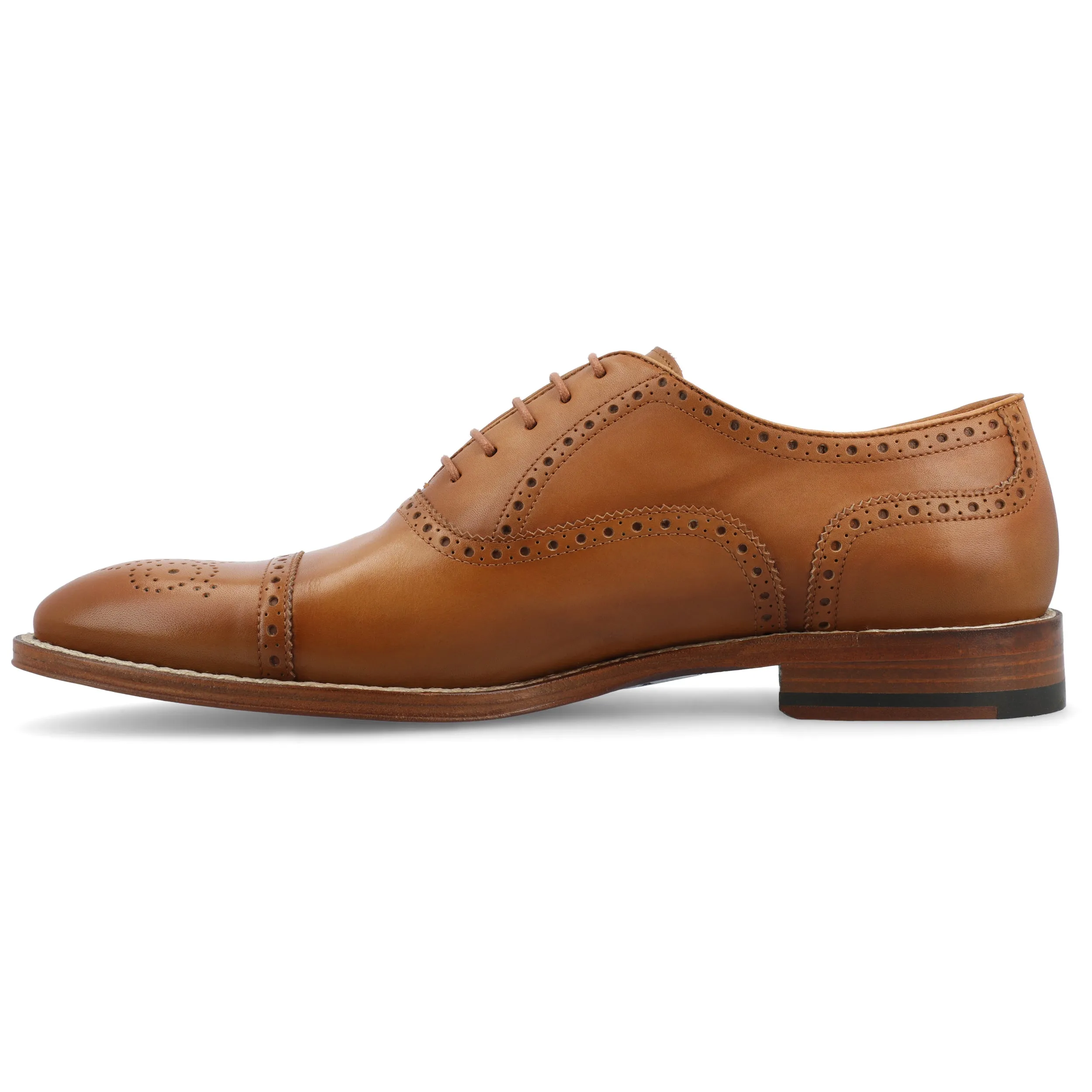 TAFT Noah Shoe