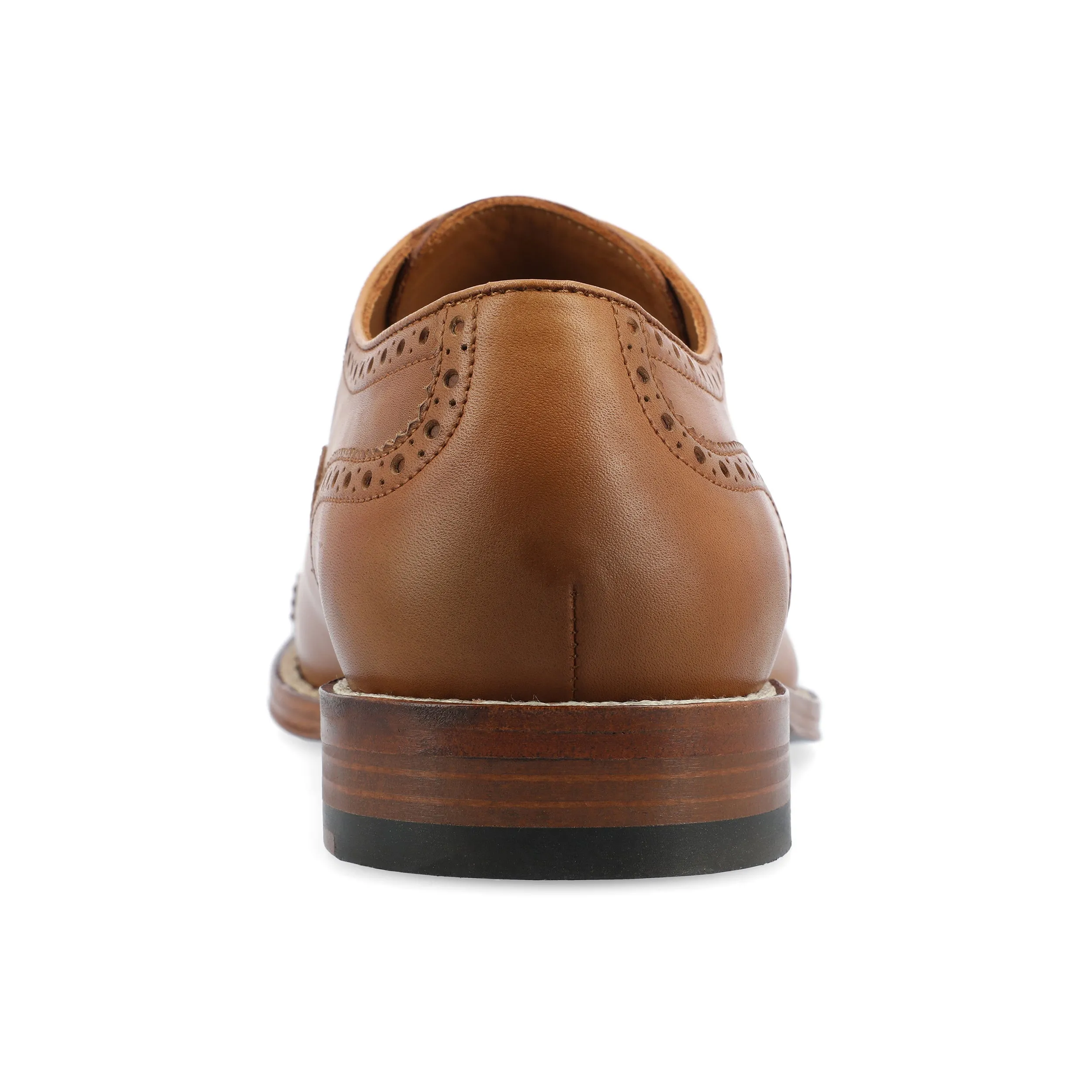 TAFT Noah Shoe