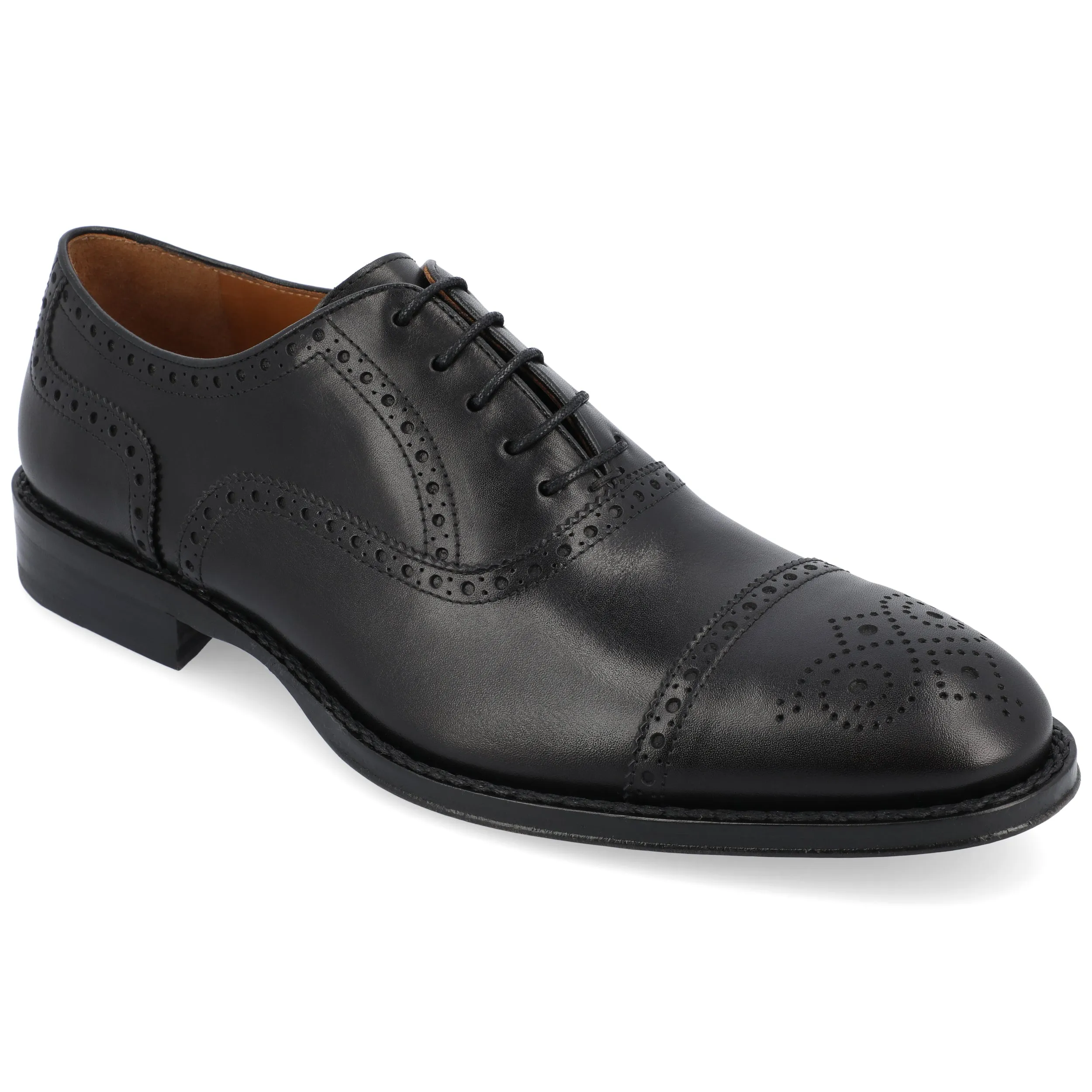 TAFT Noah Shoe