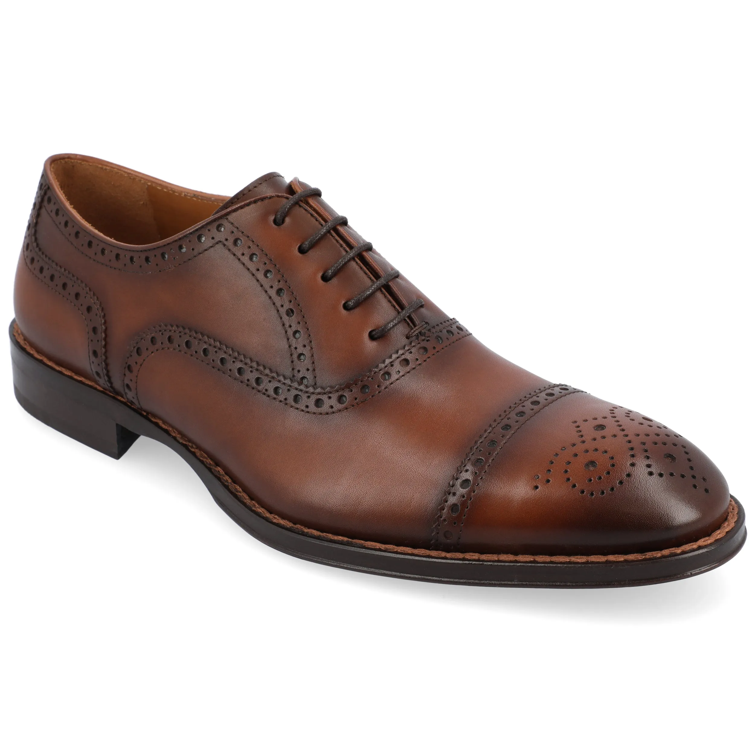 TAFT Noah Shoe