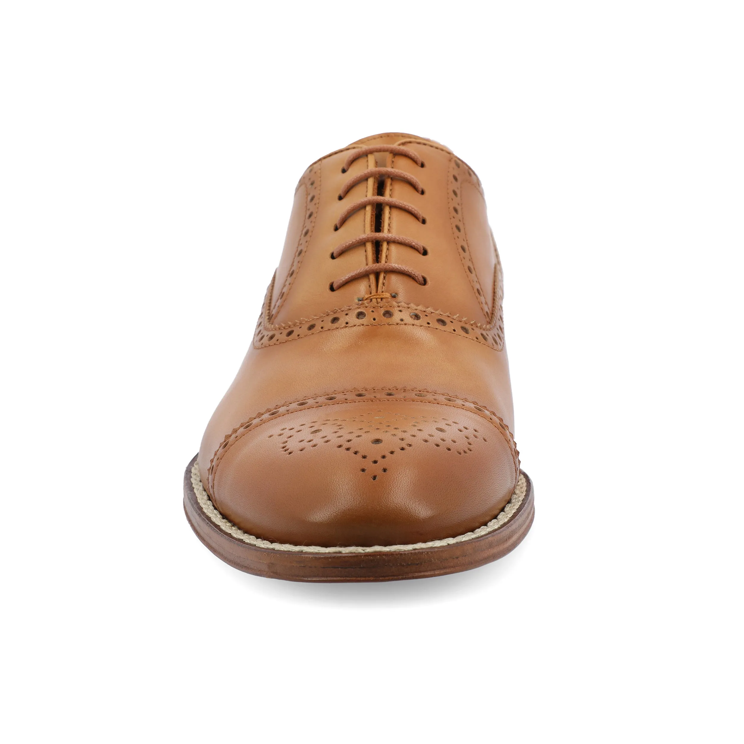 TAFT Noah Shoe