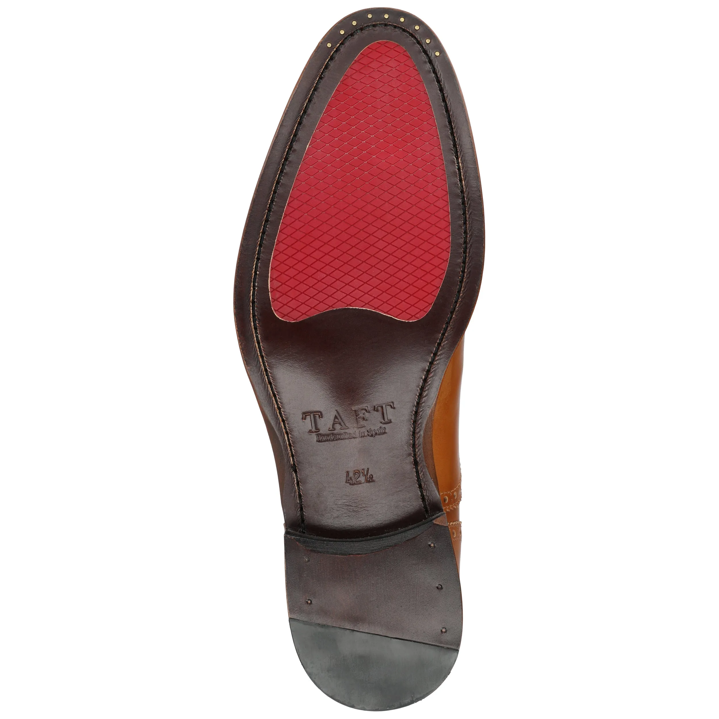 TAFT Noah Shoe