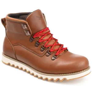 Territory Badlands Ankle Boot