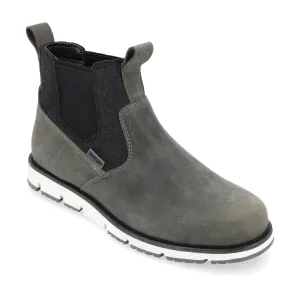 Territory Canyonlands Water Resistant Chelsea Boot