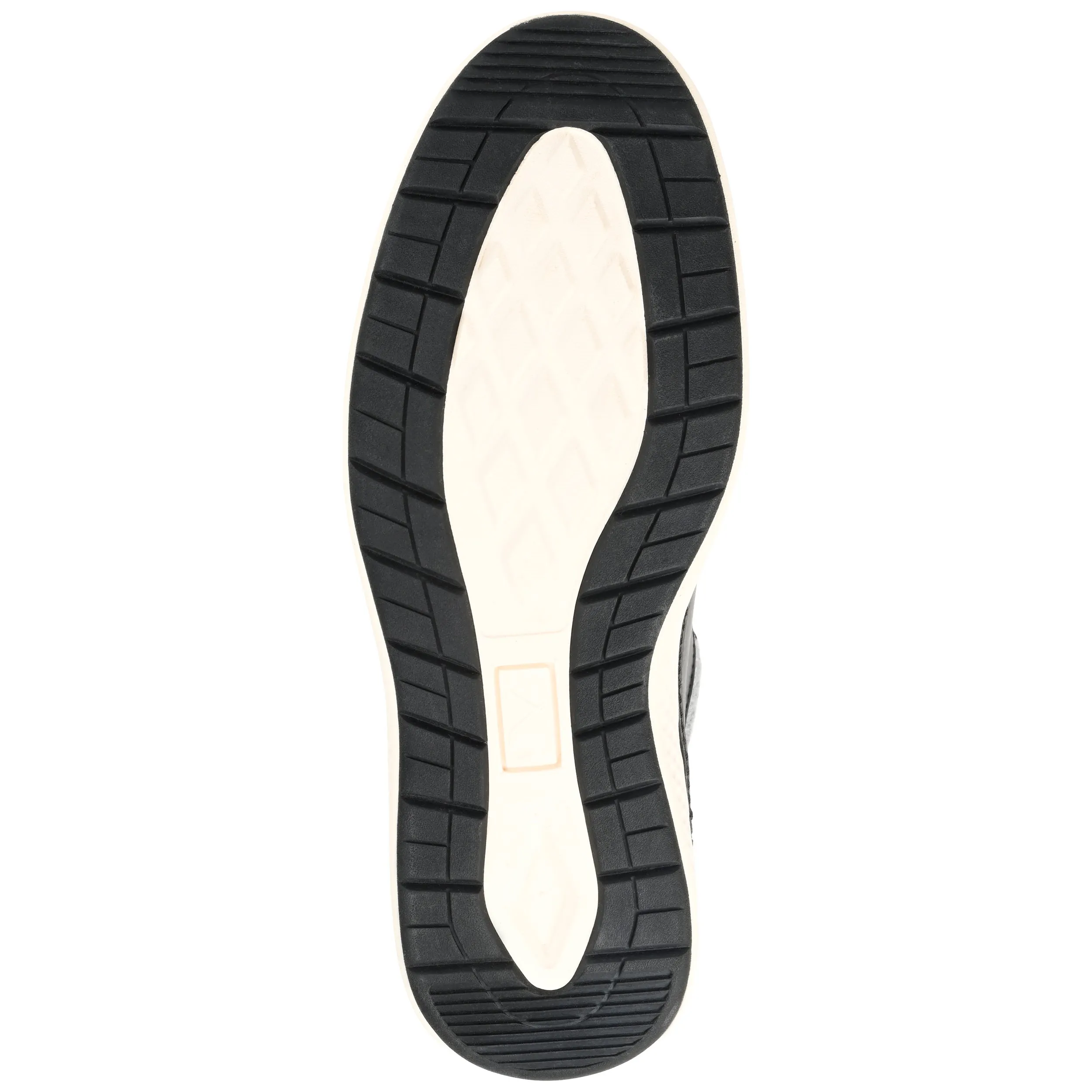 Territory Drifter Ankle Boot