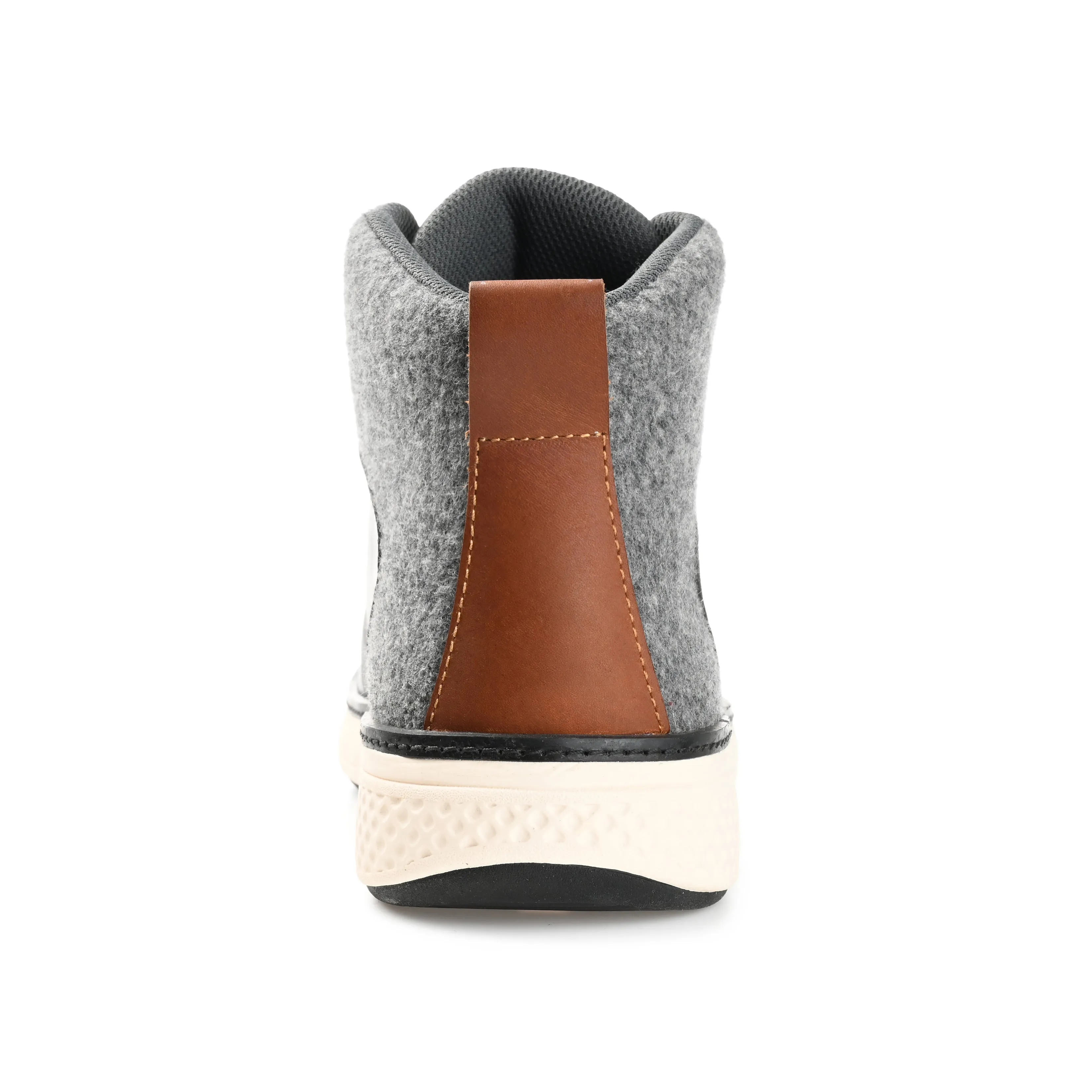 Territory Drifter Ankle Boot