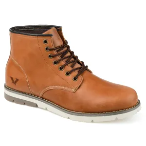 Territory Men's Axel Wide Width Ankle Boot