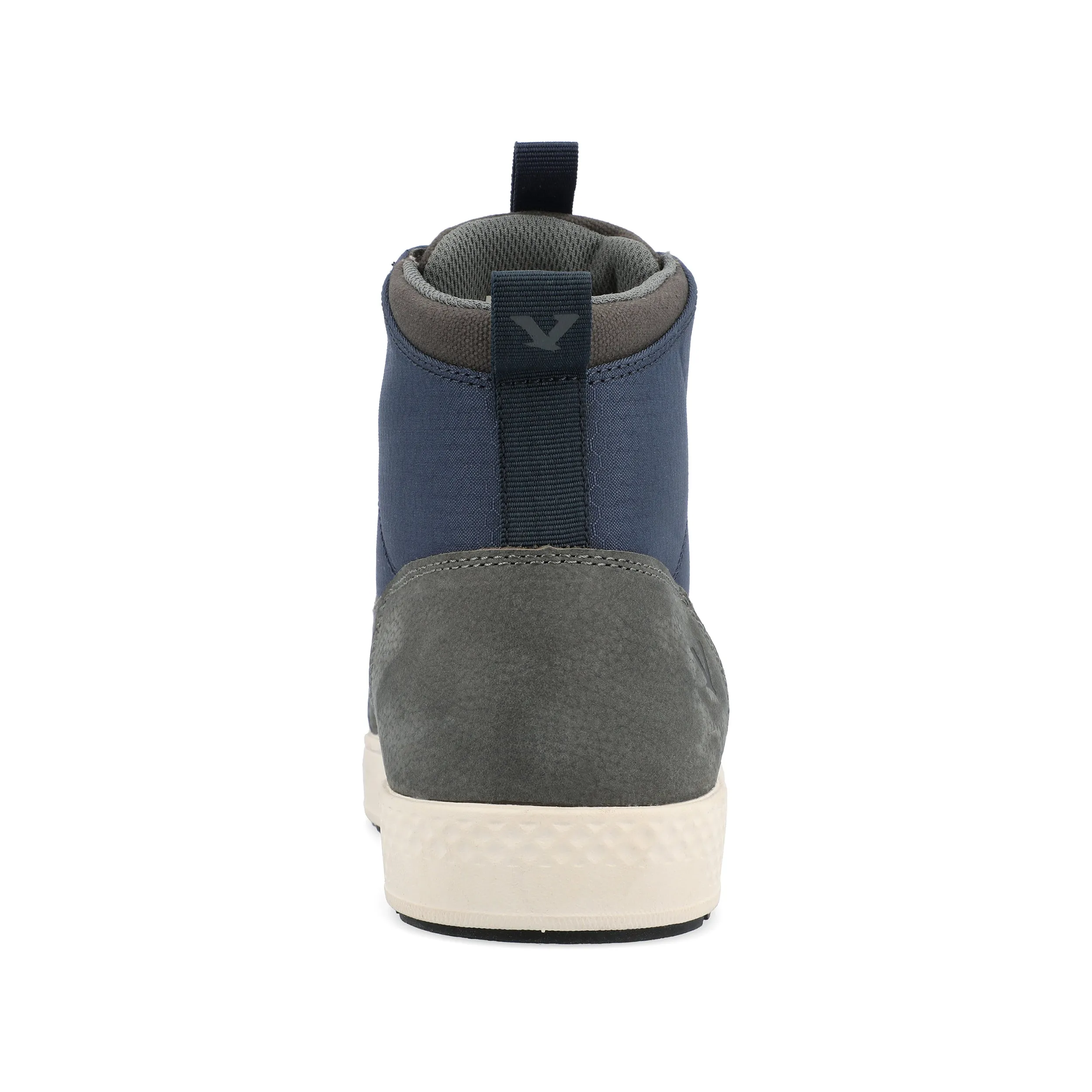Territory Wasatch Overland Boot