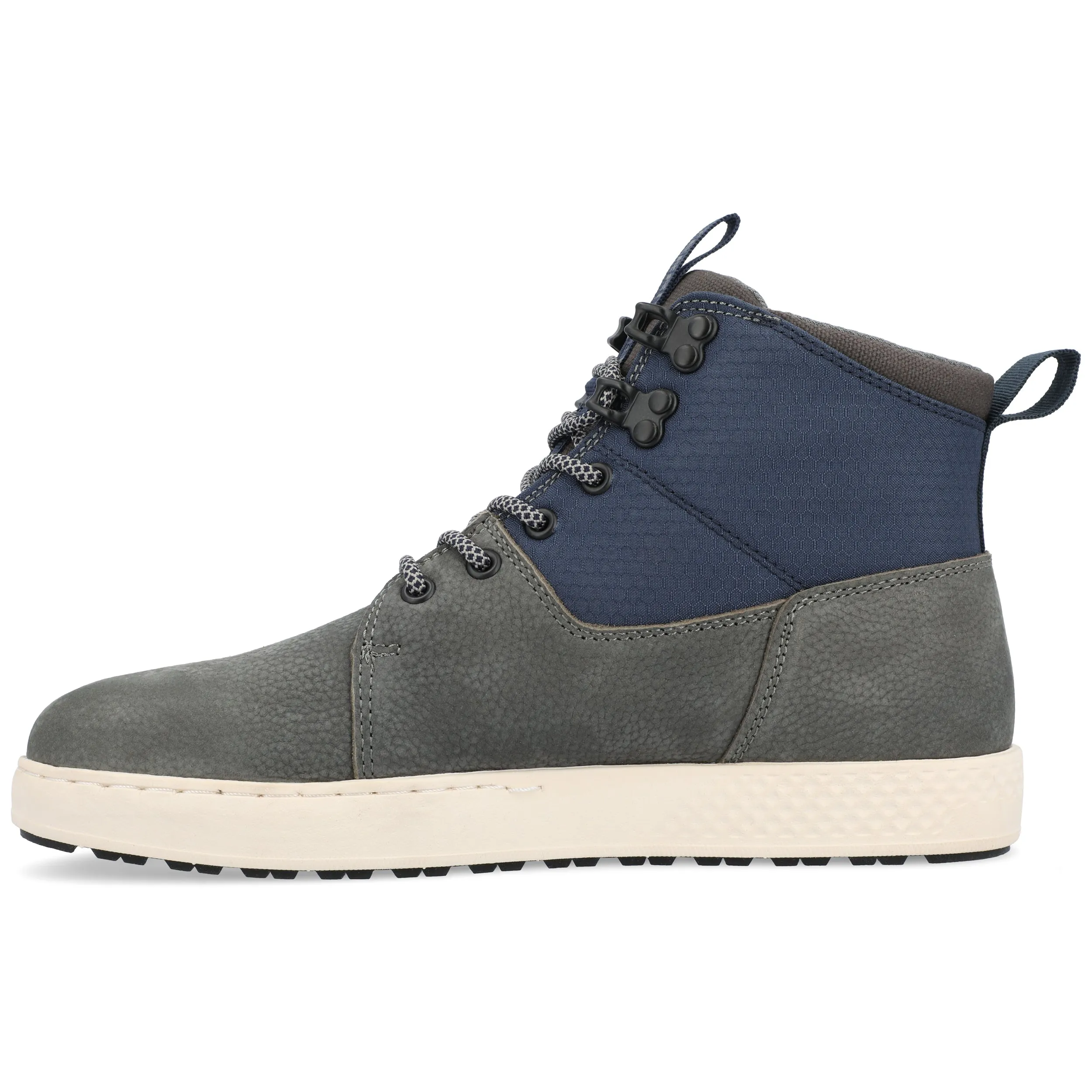 Territory Wasatch Overland Boot
