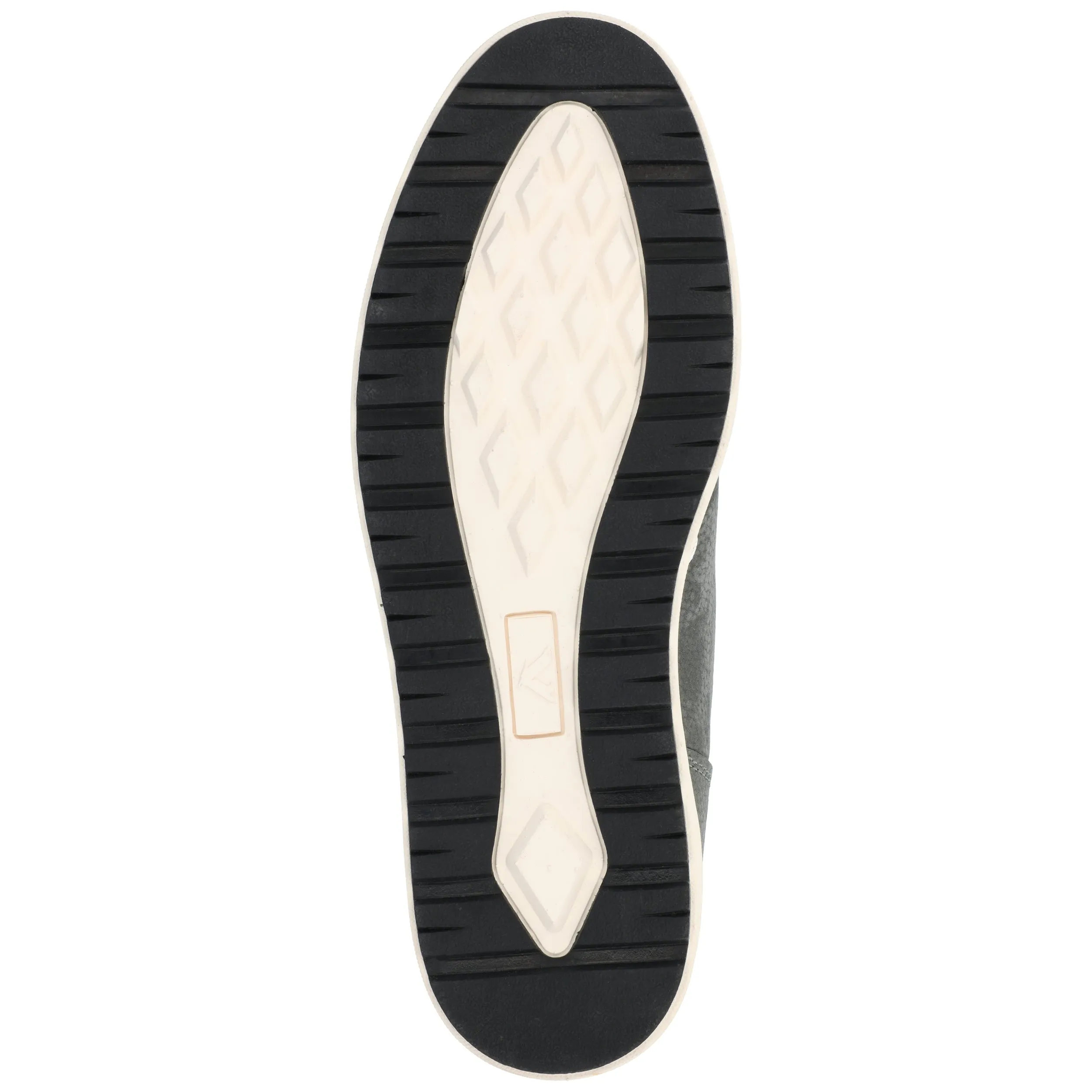 Territory Wasatch Overland Boot