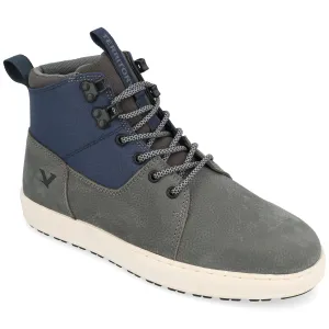 Territory Wasatch Overland Boot
