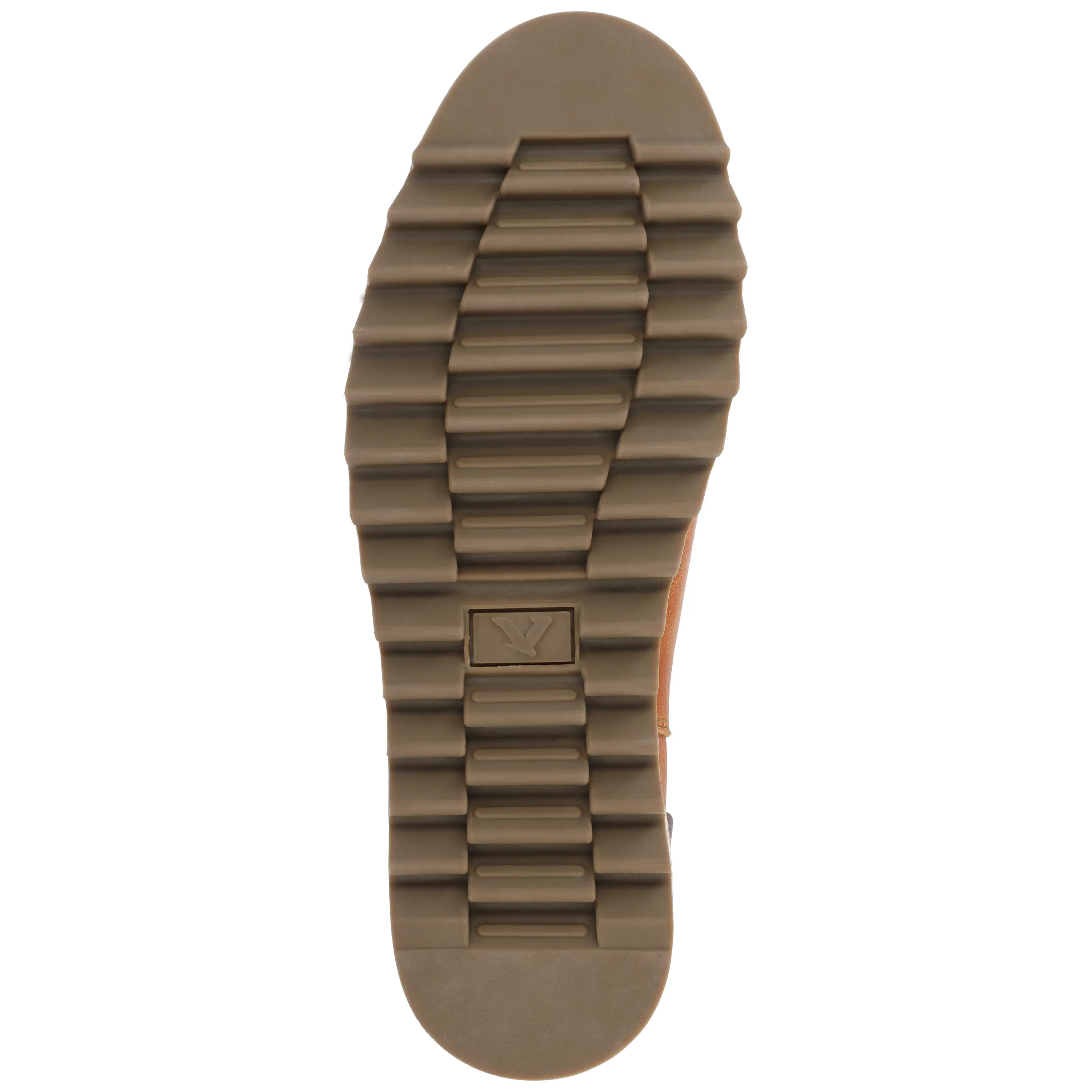 Territory Yellowstone Water Resistant Chelsea Boot
