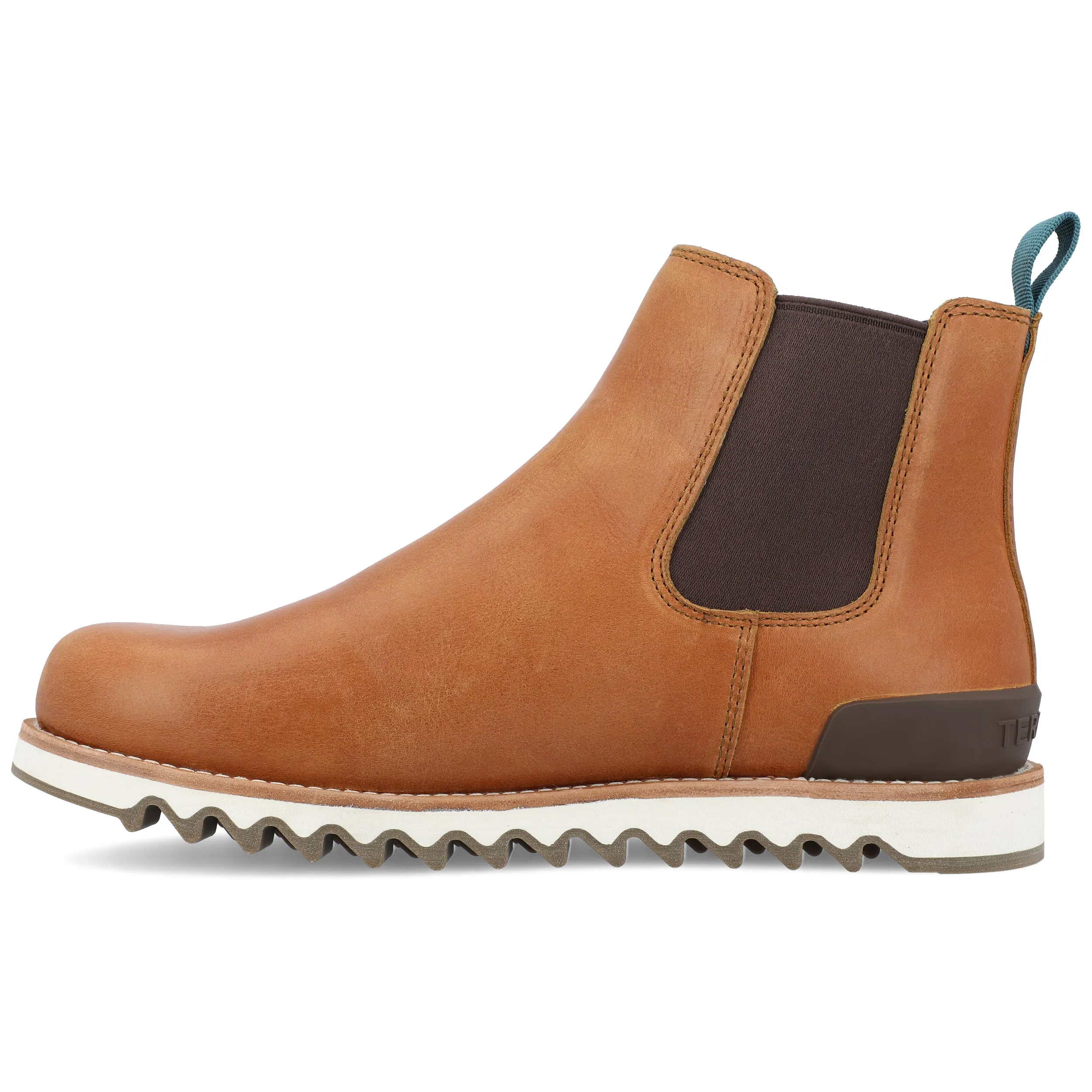 Territory Yellowstone Water Resistant Chelsea Boot