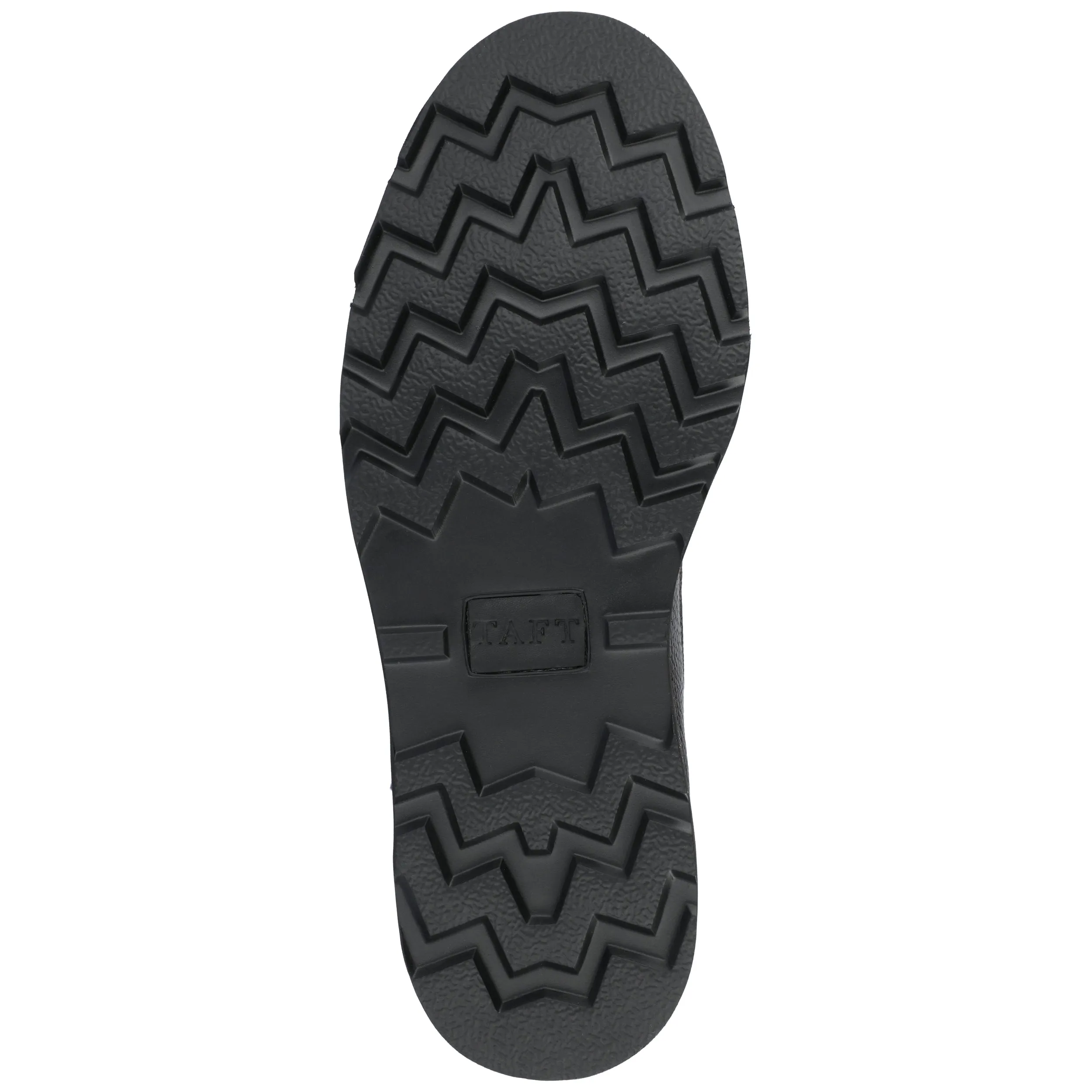 The Alpine Boot in Espresso