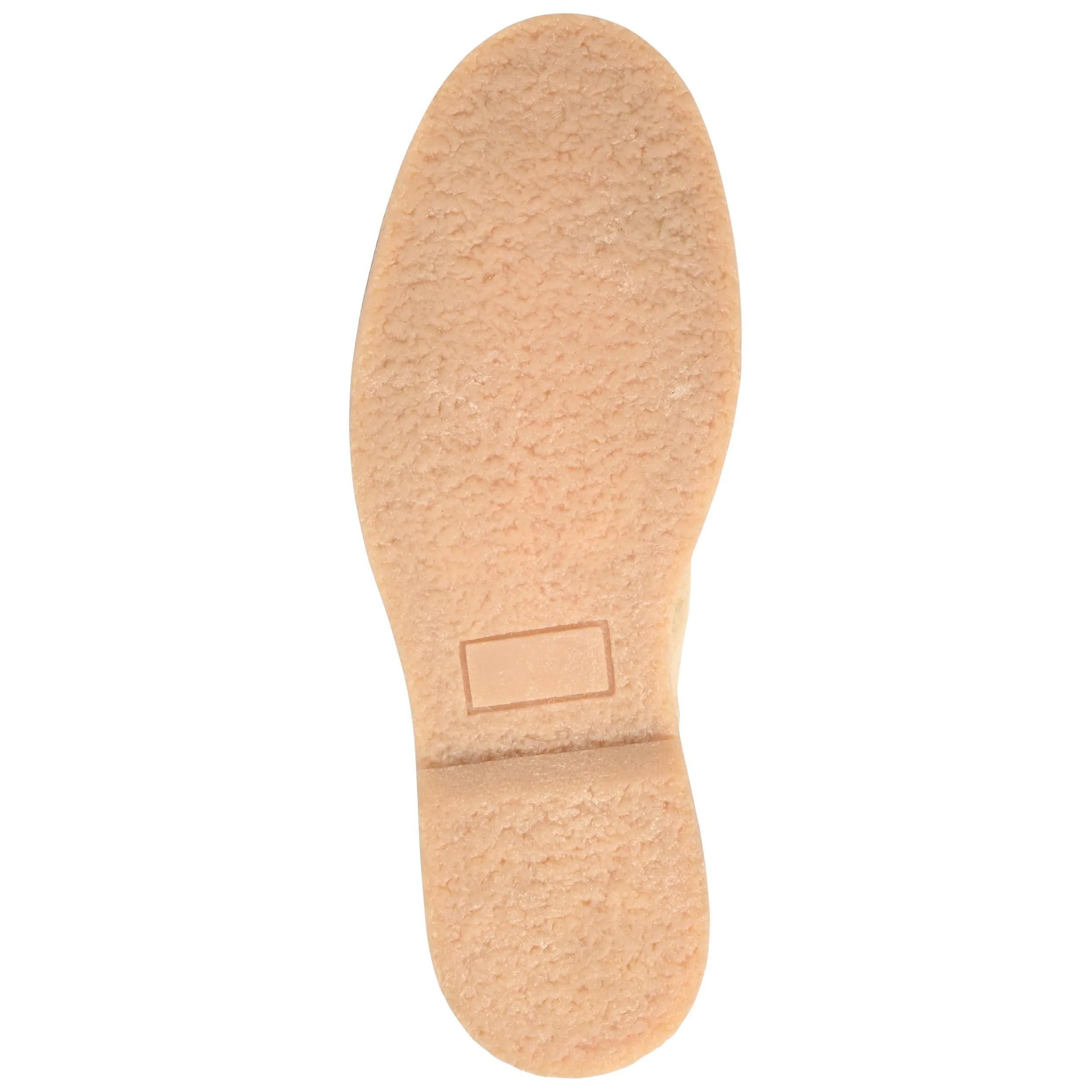 Thomas & Vine Cedric Plain Toe Chelsea Boot