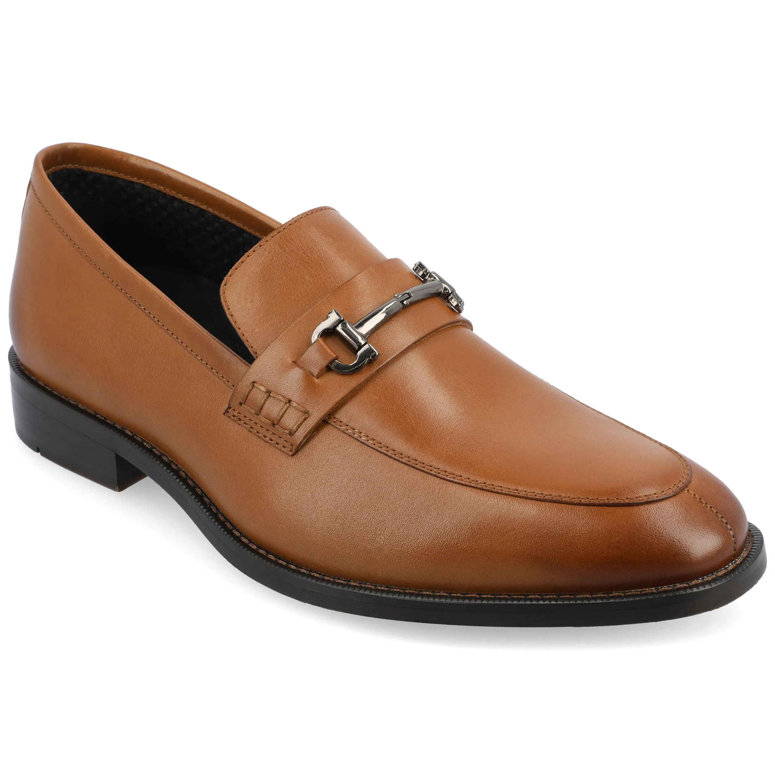 Thomas & Vine Cillian Bit Loafer