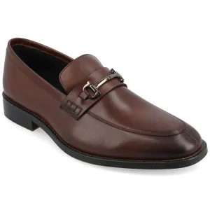 Thomas & Vine Cillian Bit Loafer