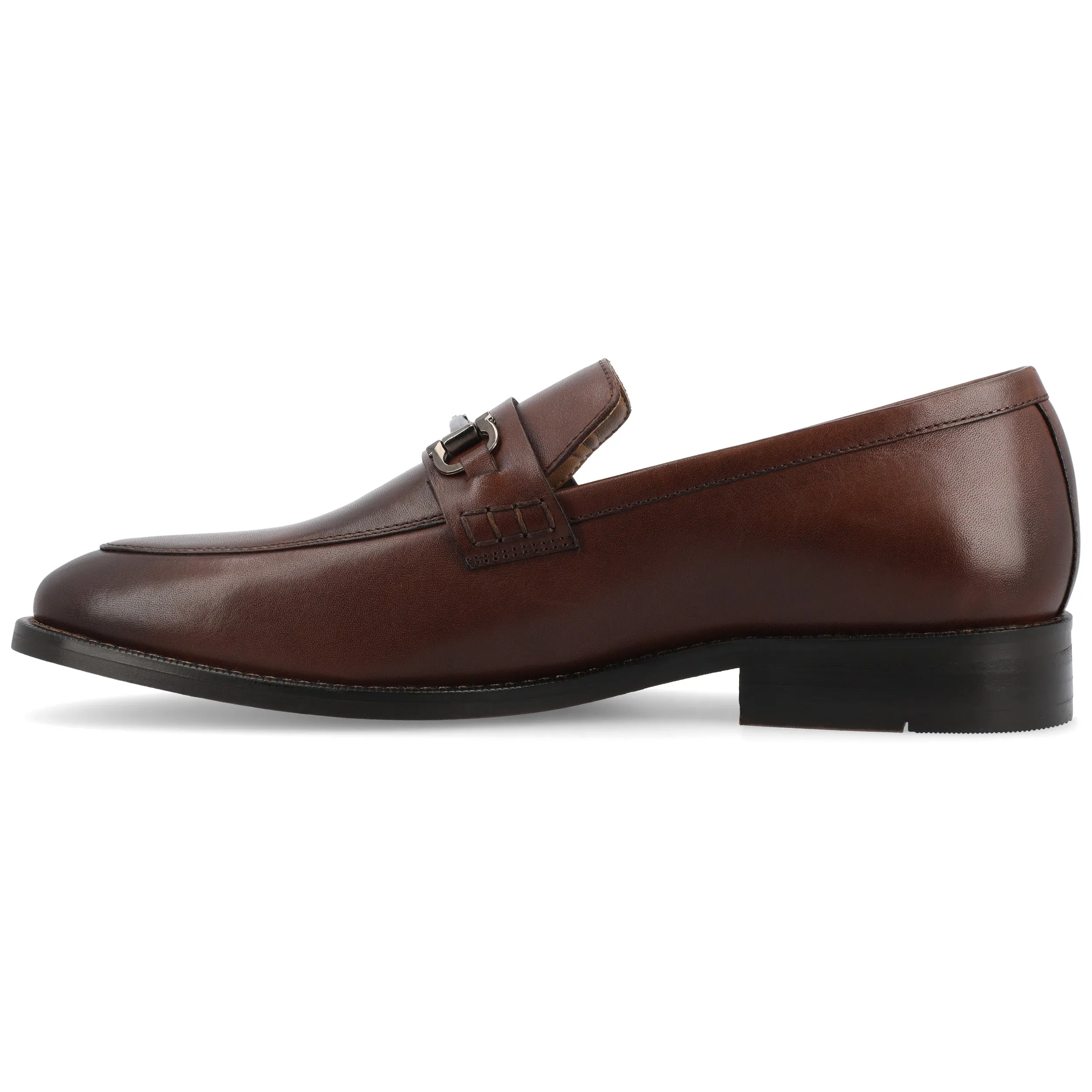 Thomas & Vine Cillian Bit Loafer