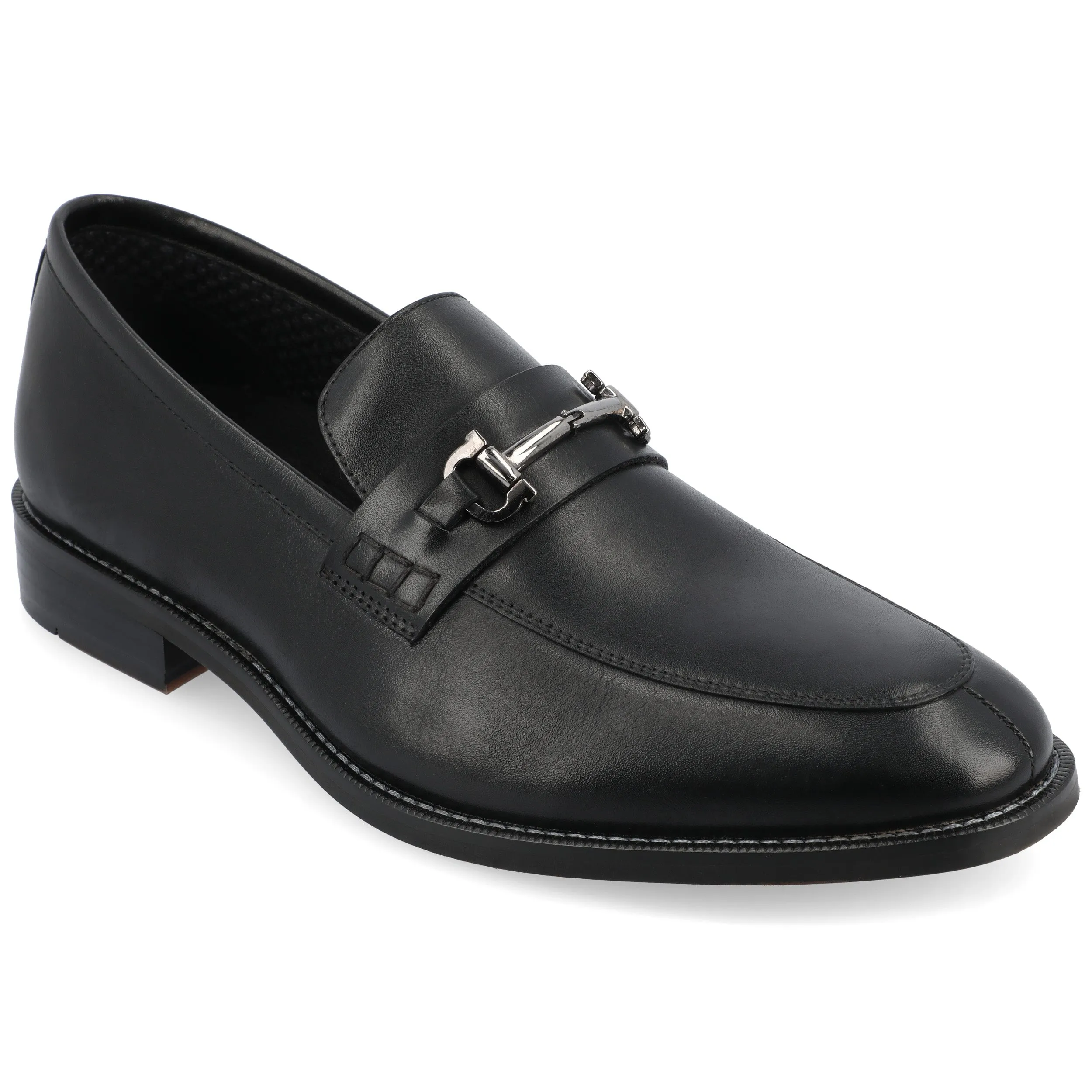 Thomas & Vine Cillian Bit Loafer