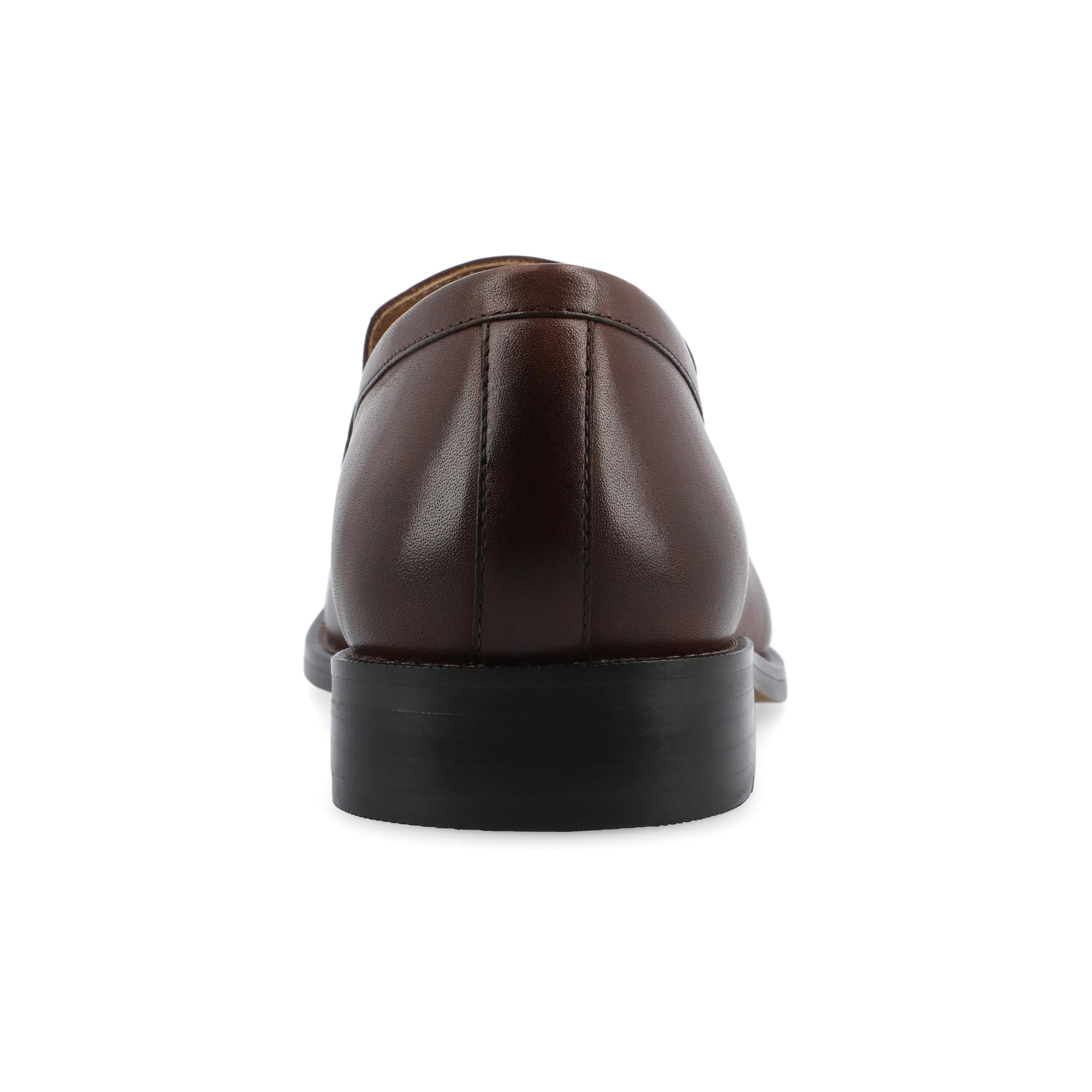Thomas & Vine Cillian Bit Loafer