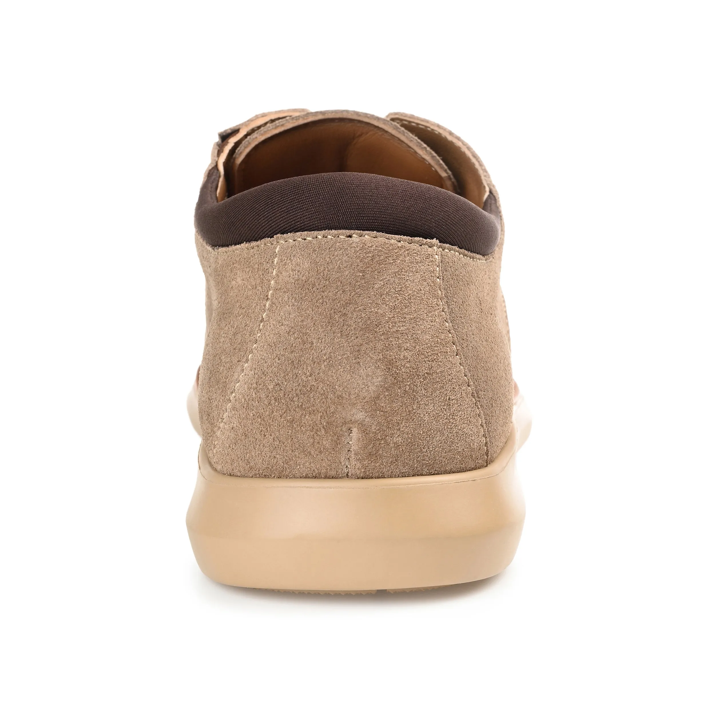 Thomas & Vine Felton Cap Toe Derby