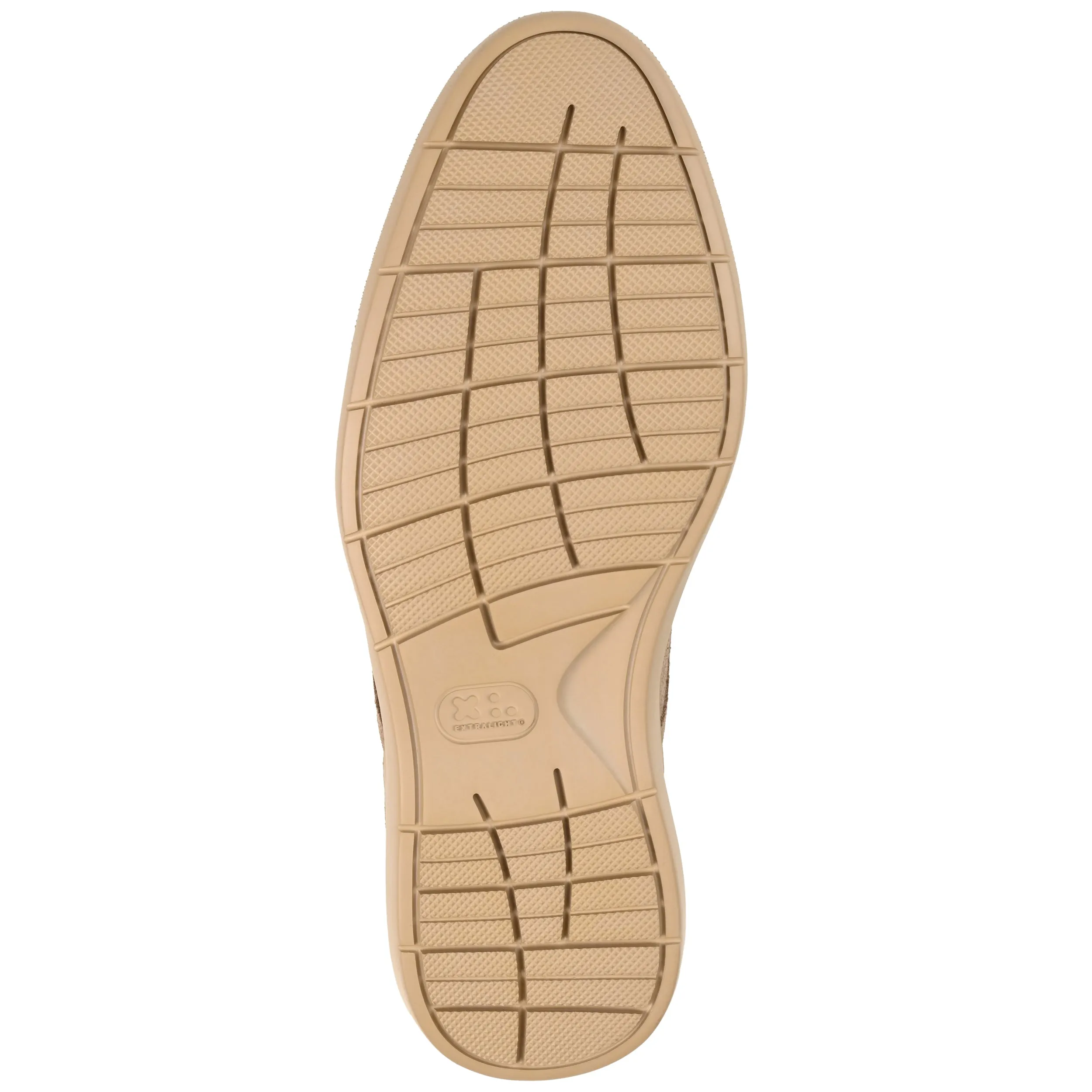 Thomas & Vine Felton Cap Toe Derby