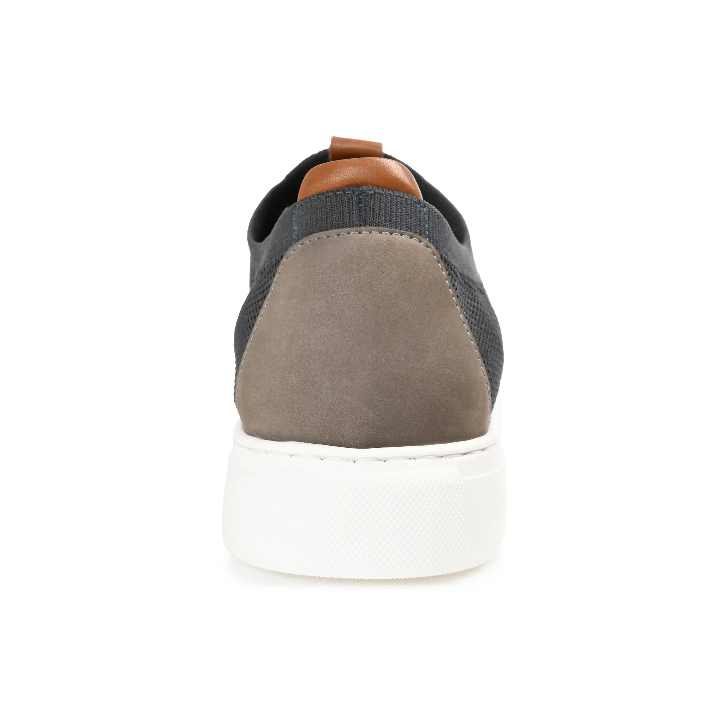Thomas & Vine Gordon Knit Sneaker