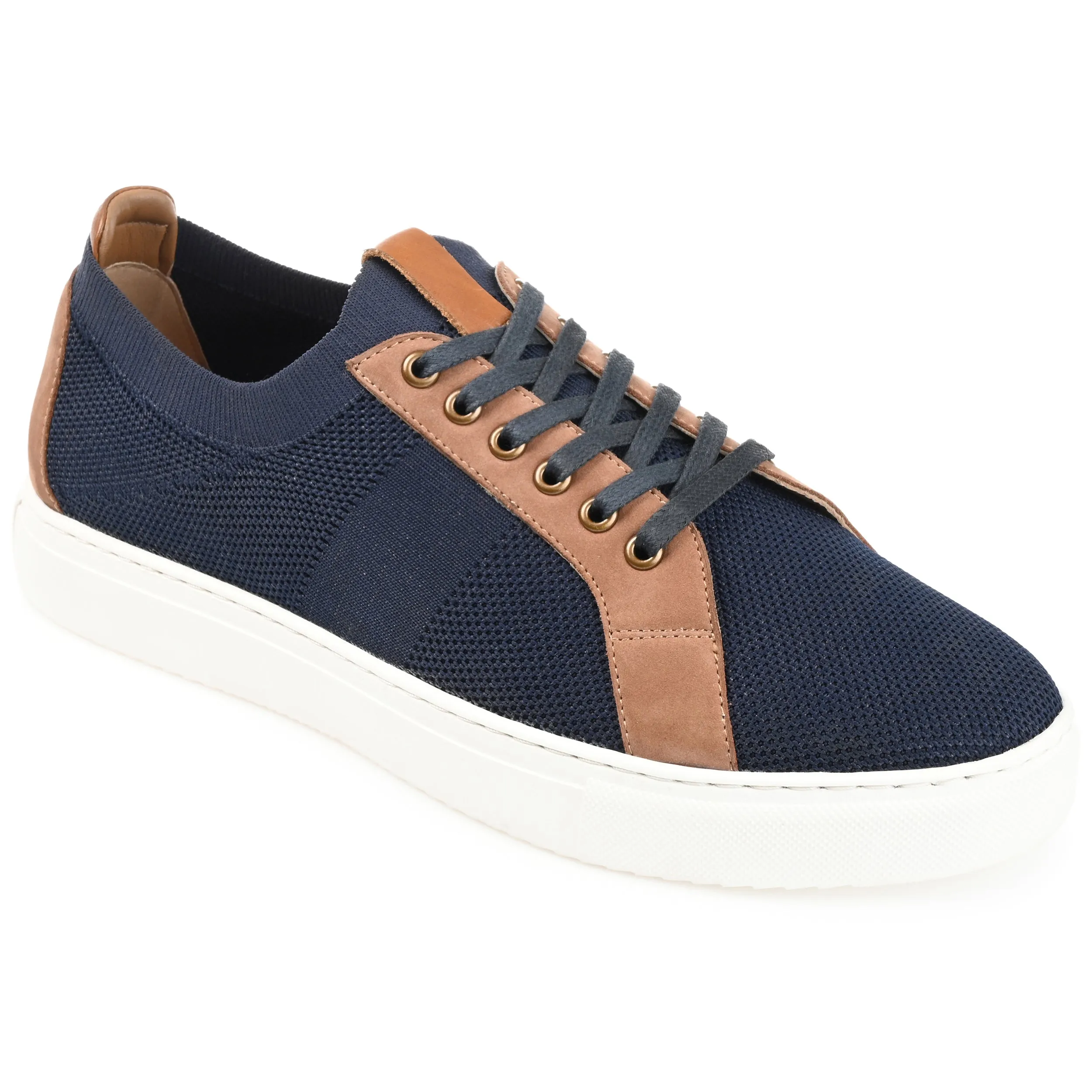 Thomas & Vine Gordon Knit Sneaker