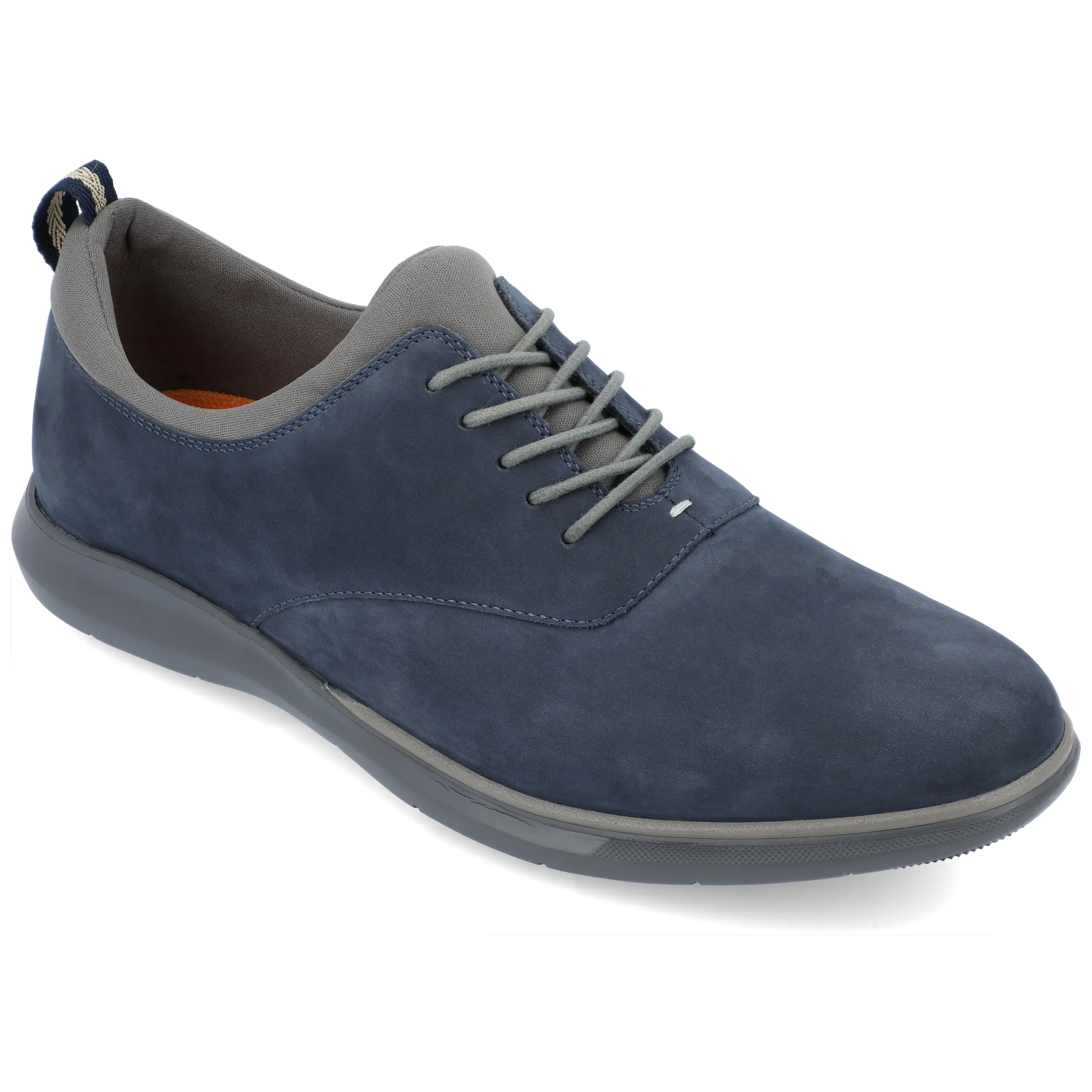 Thomas & Vine Hyde Hybrid Dress Shoe