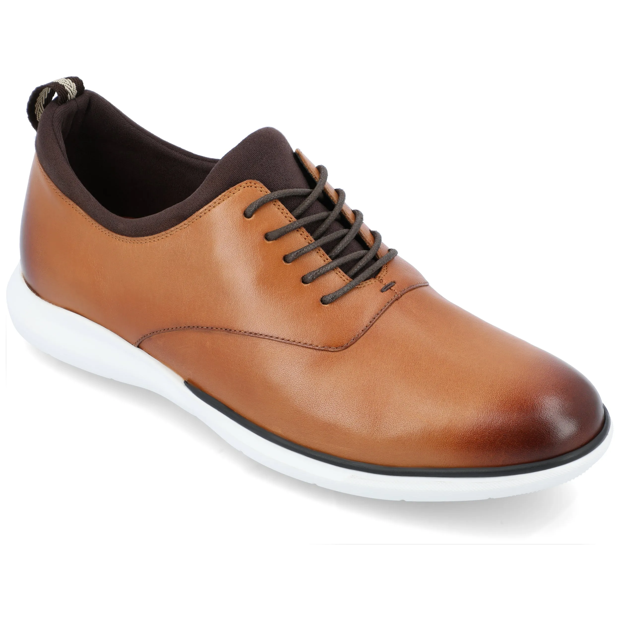 Thomas & Vine Hyde Hybrid Dress Shoe
